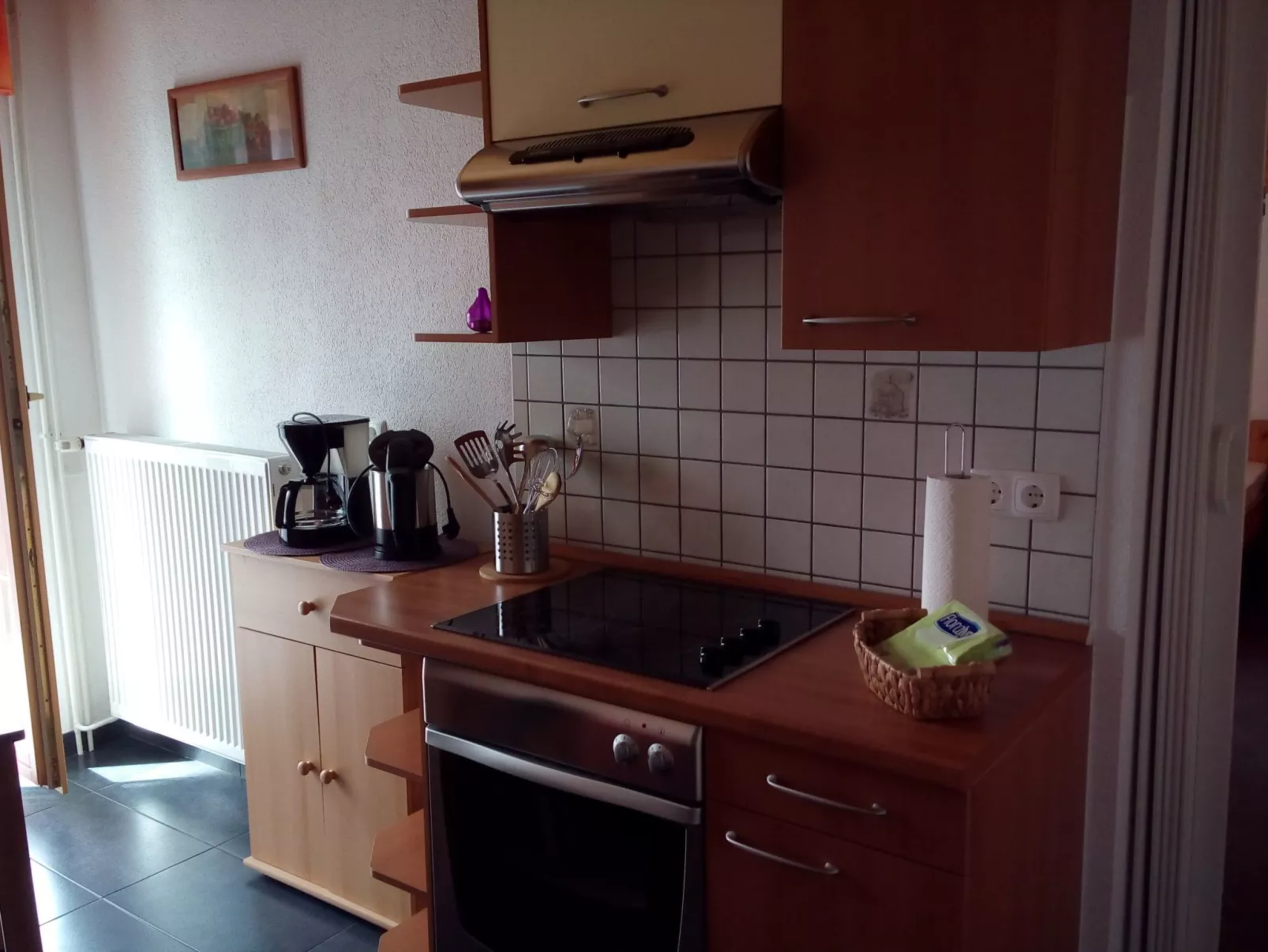 Mit Balkon - Image-tags.info