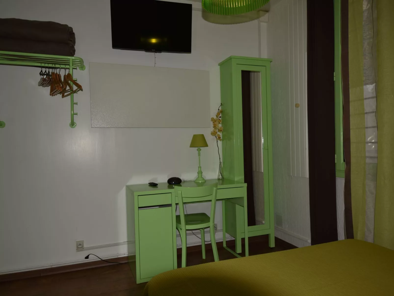 Villa 4 Schlafzimmer - Image-tags.info