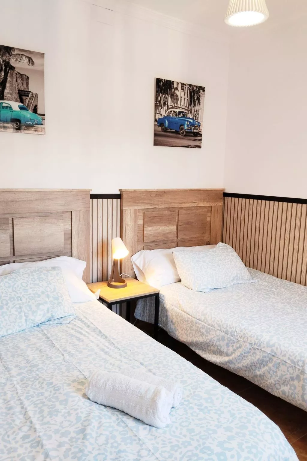 Al Alba Wohnung - Image-tags.info