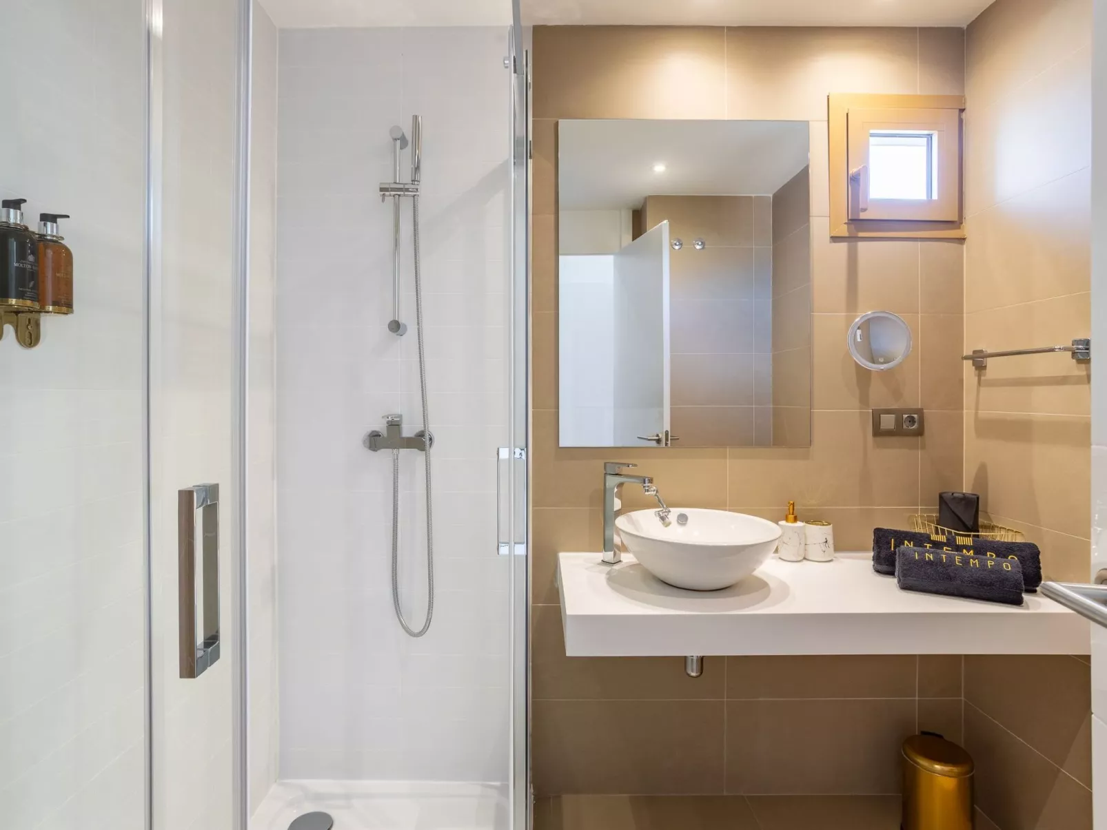 Skyp Intempo - Image-tags.info