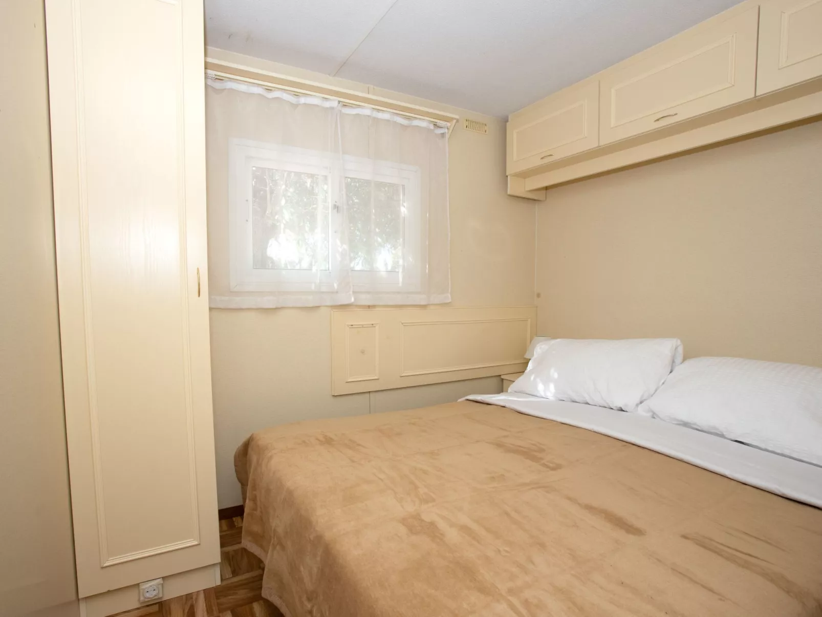 Costa del Sol - Image-tags.info