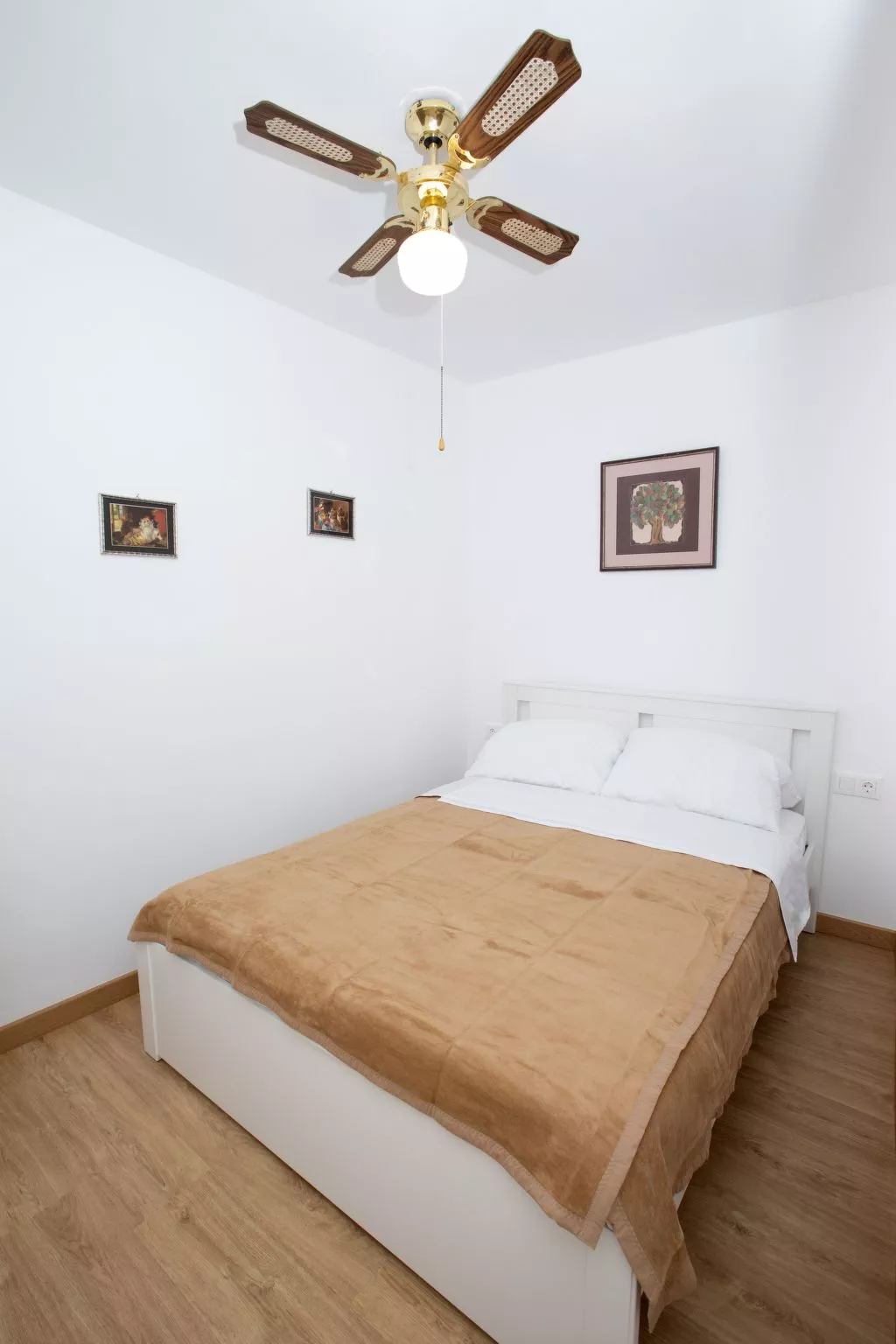 La Casita - Image-tags.info