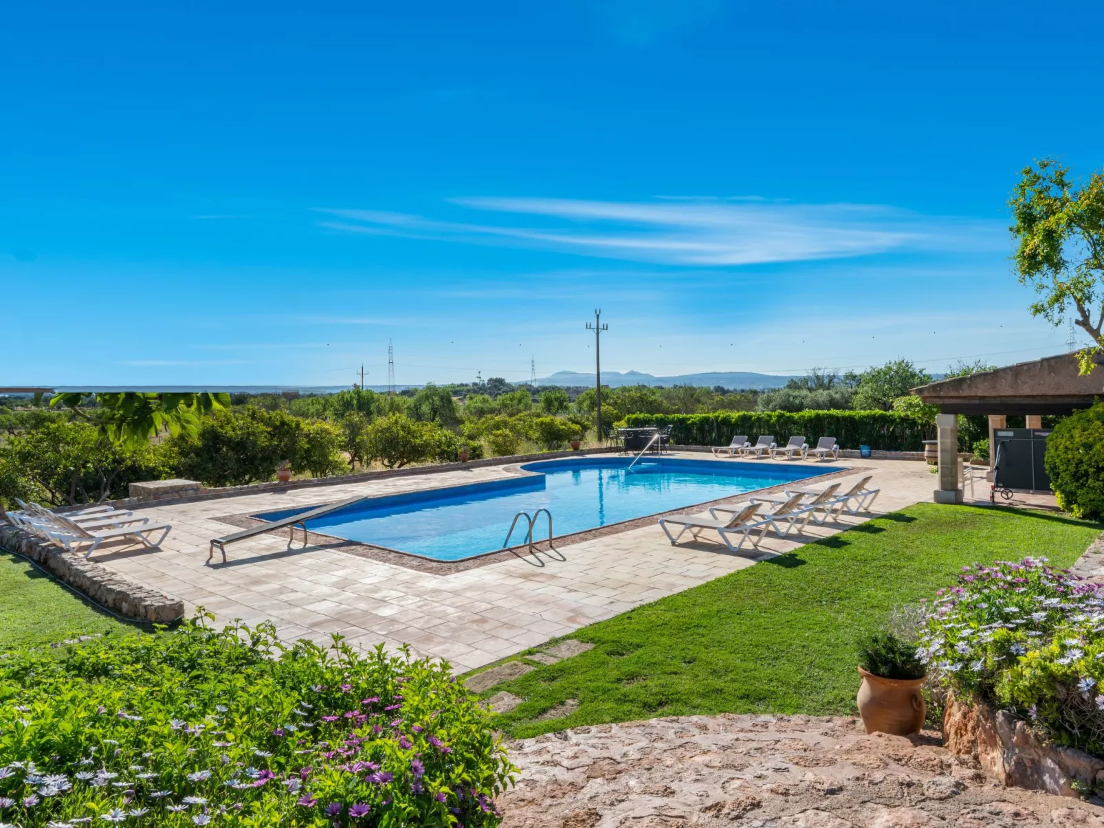 Finca Rustica Felostal - Image-tags.info