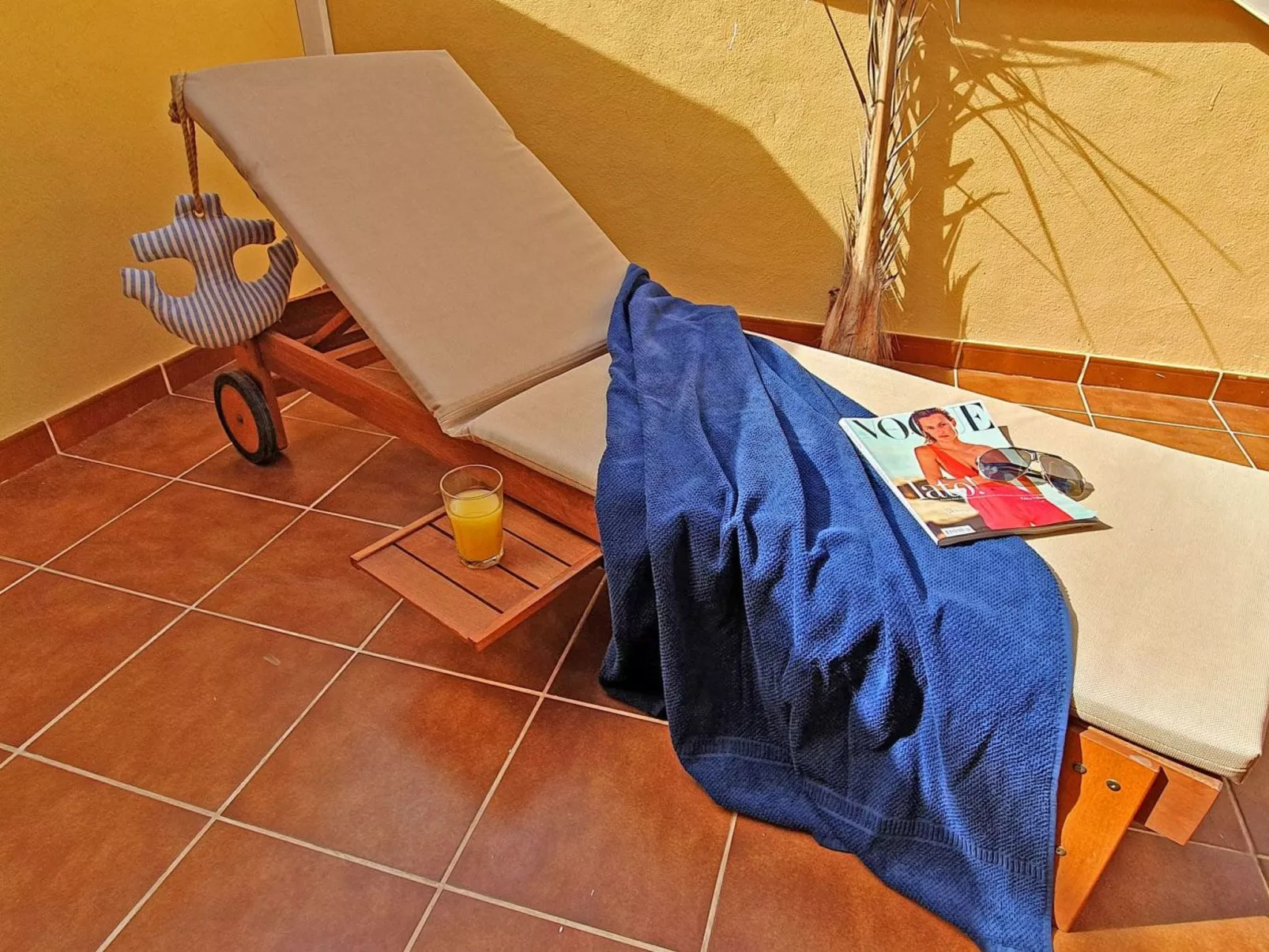 Casa Cristof - Image-tags.info