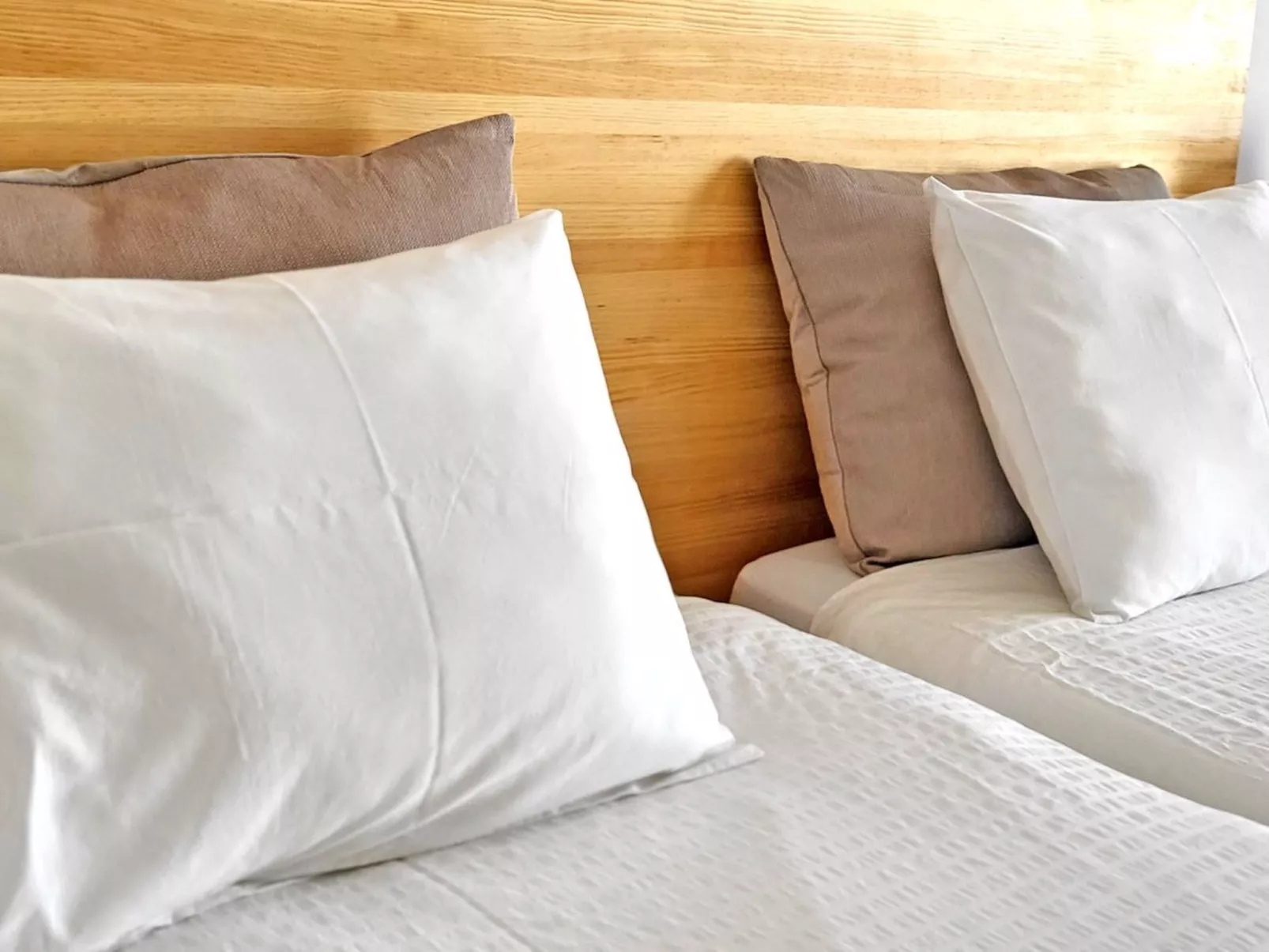 Casa Atlantica - Image-tags.info