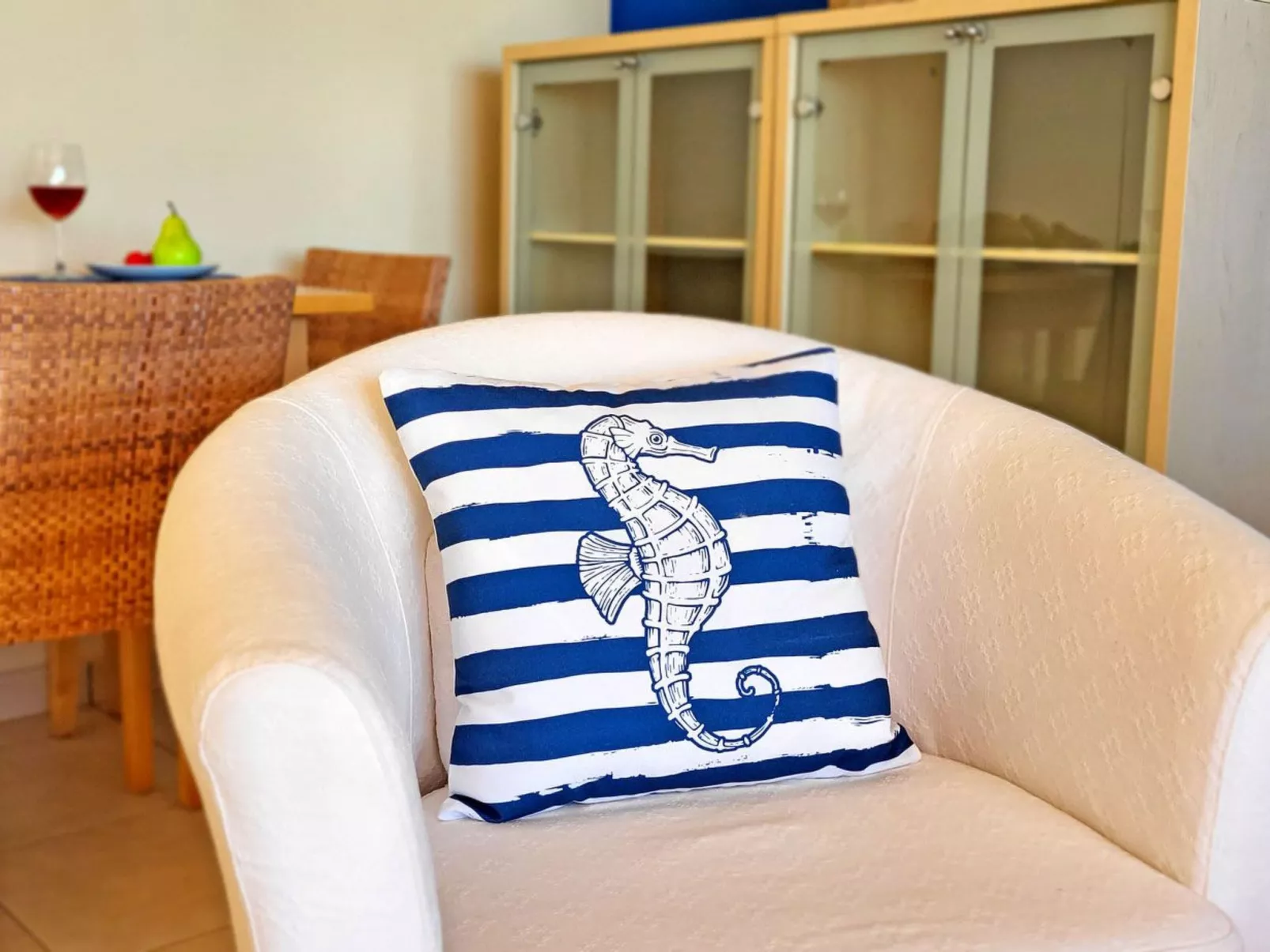 Janida Dream - Image-tags.info