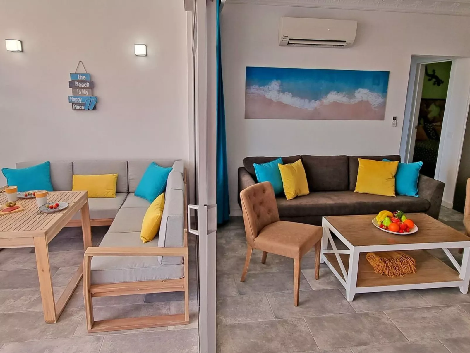 Vista Faro - Image-tags.info