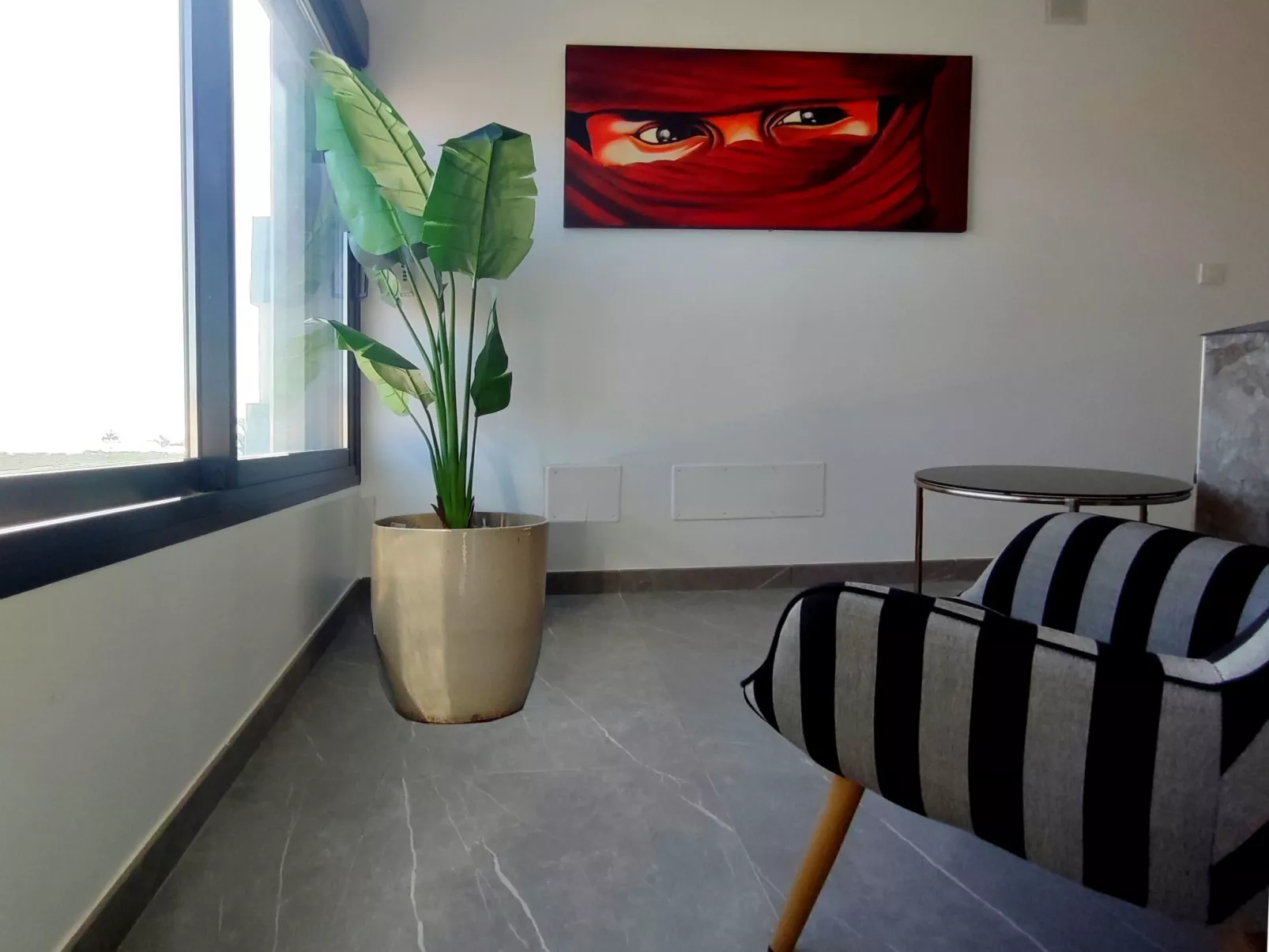 Atemberaubende Villa mit passender Aussicht - Image-tags.info