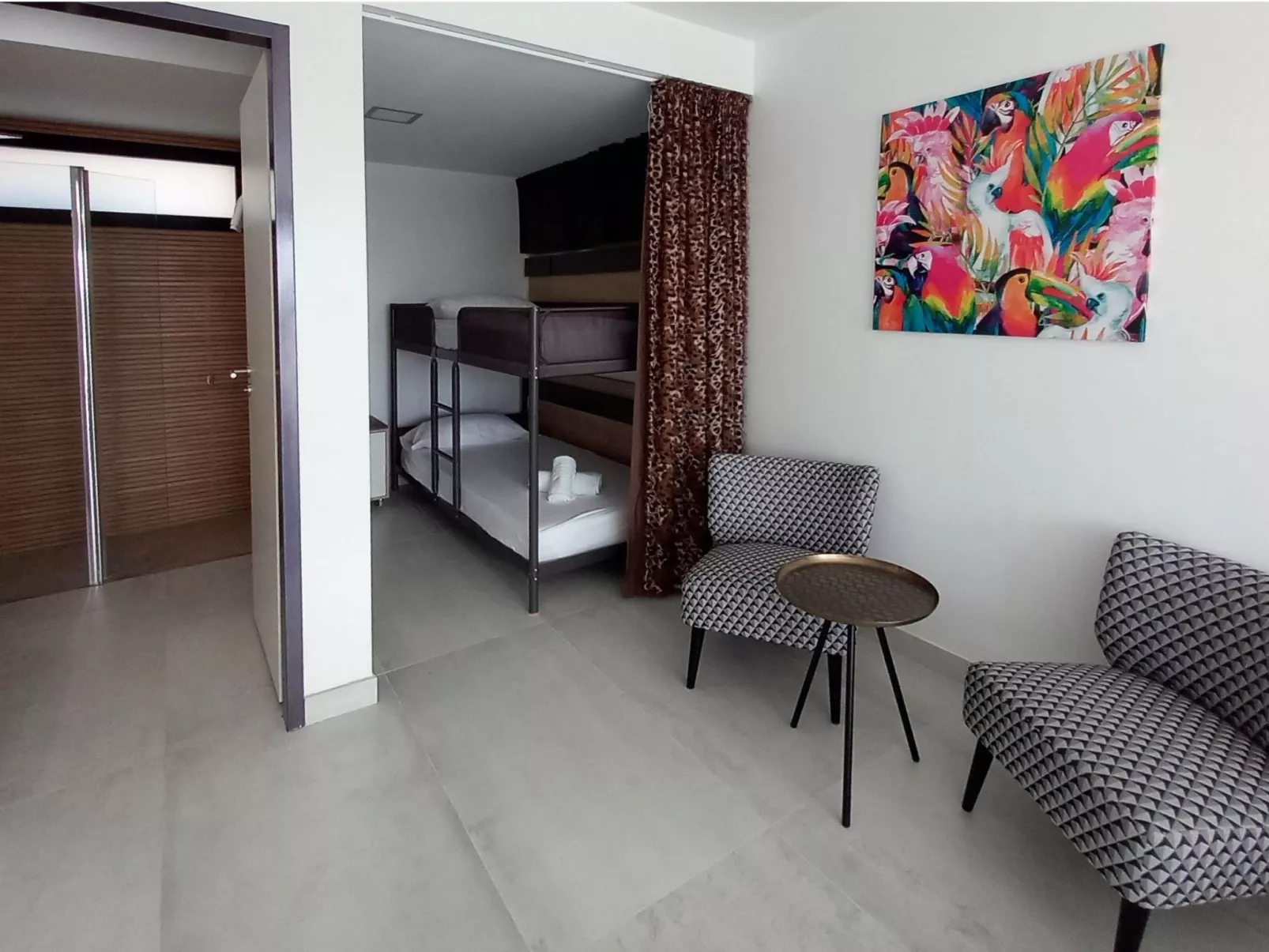 Geräumige Villa, beheizter Pool und atemberaubende Aussicht - Image-tags.info