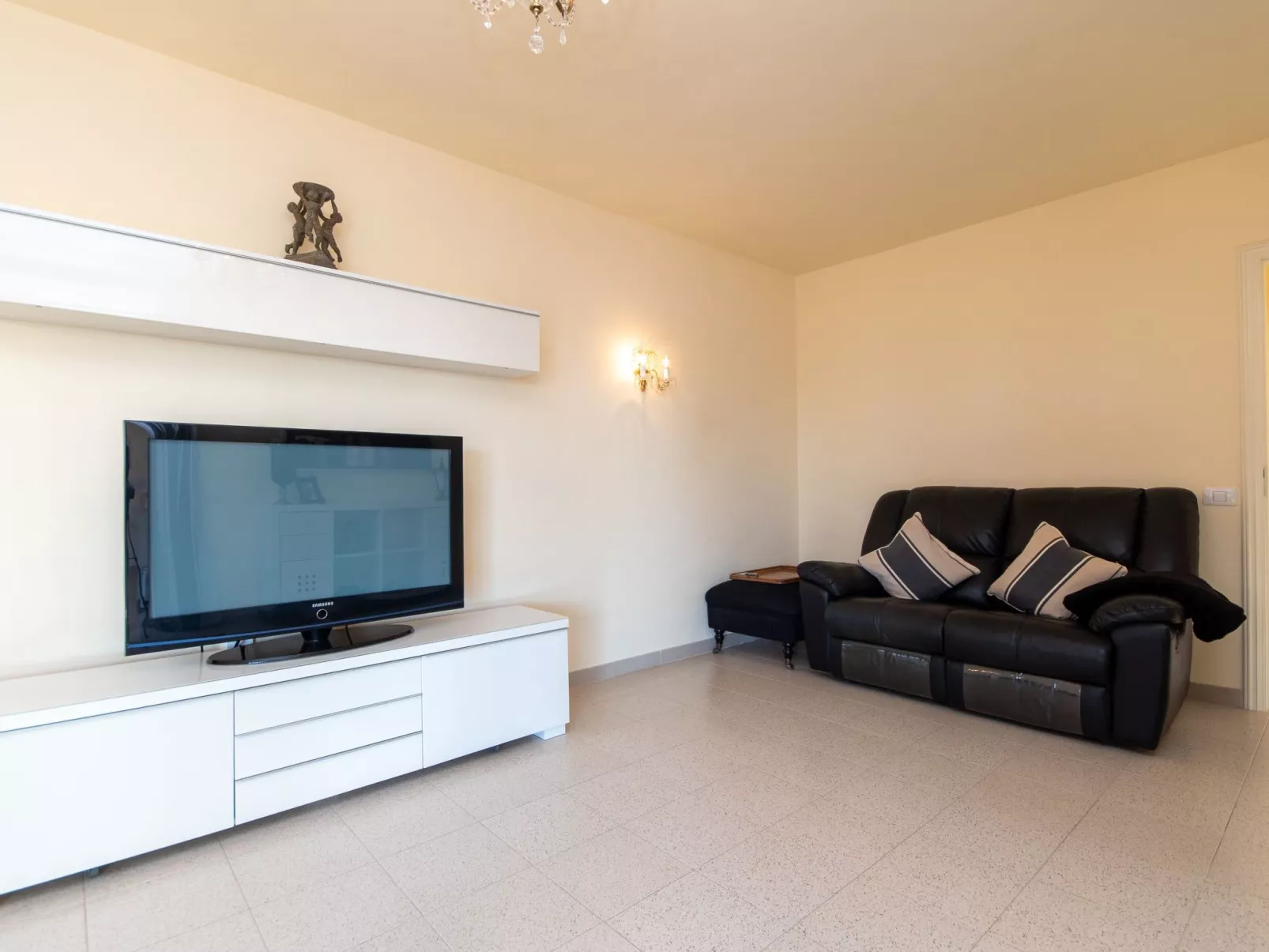 Villa Susi mit privatem Pool - Image-tags.info