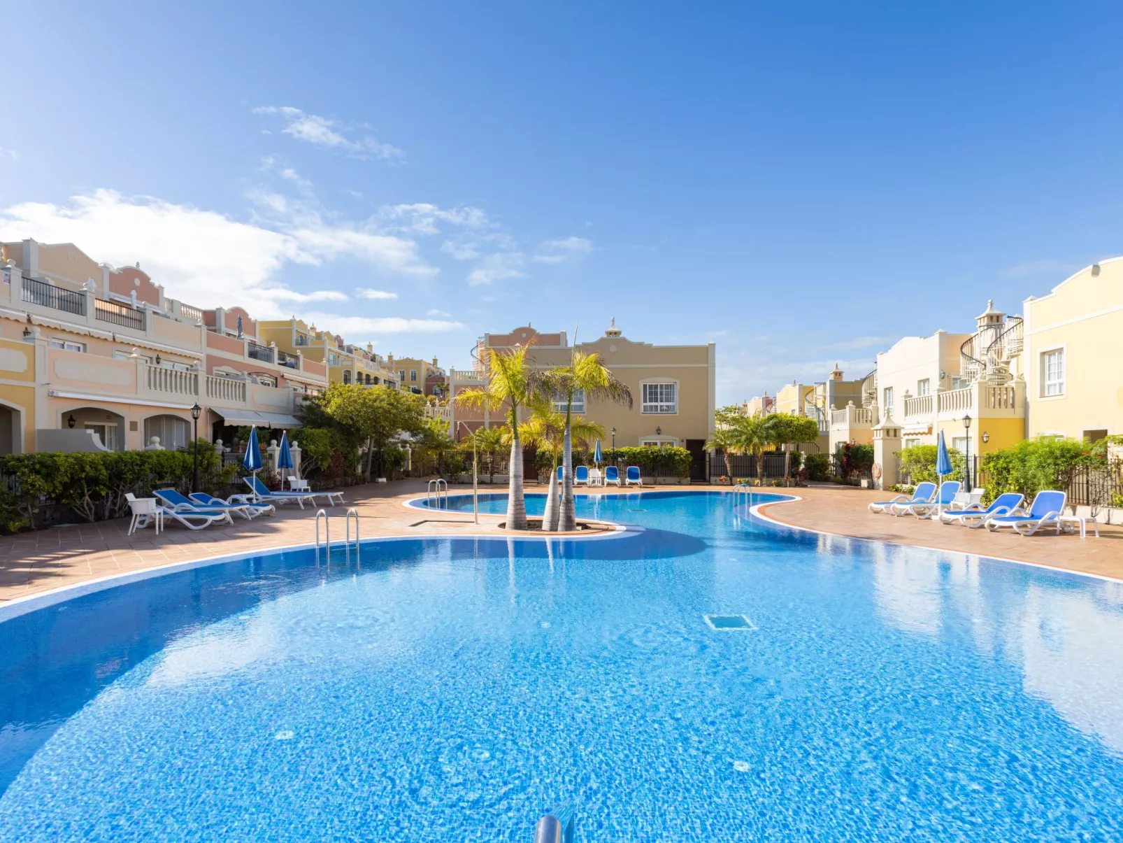 Apartment Nova - Image-tags.info