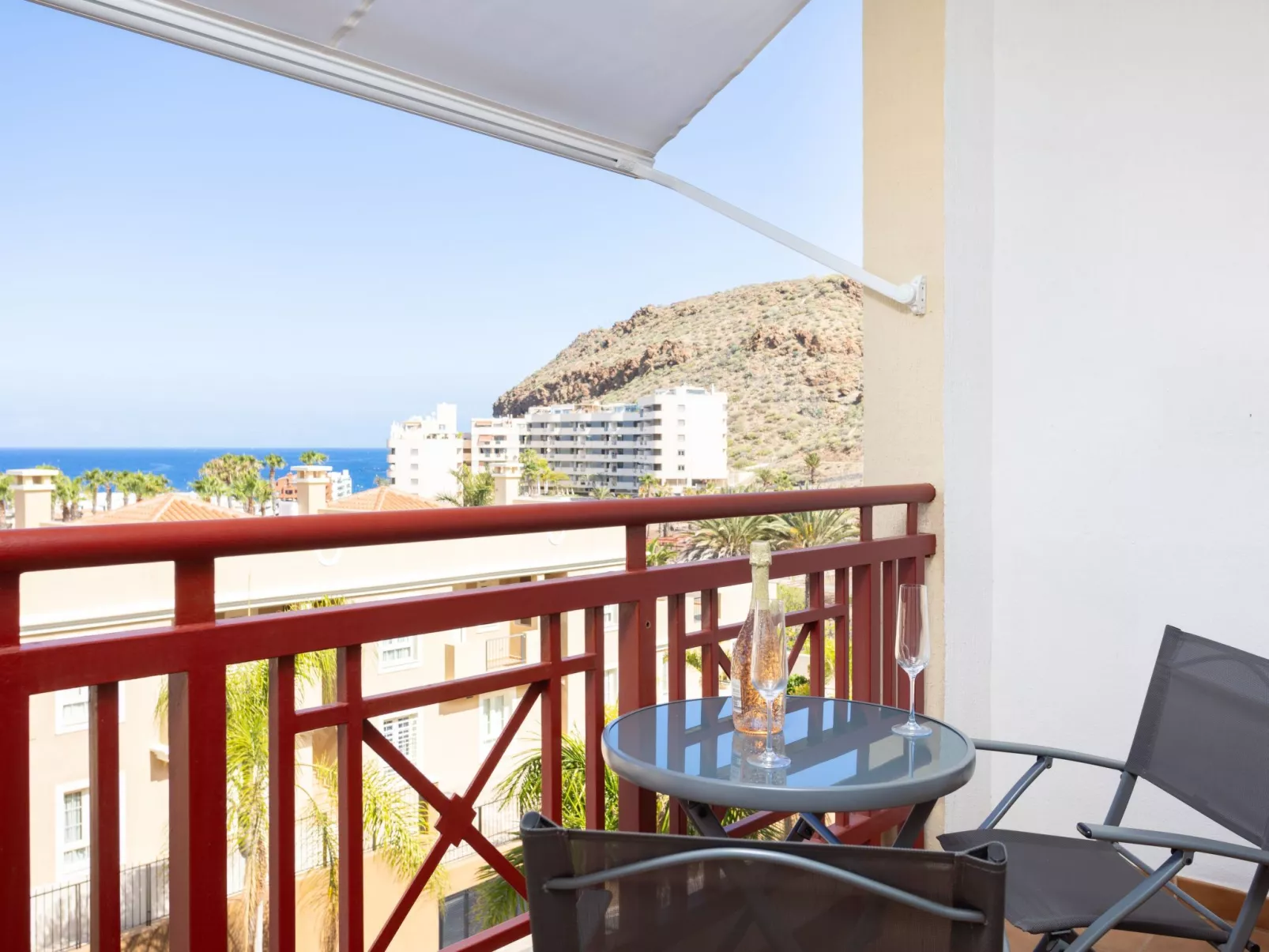 Balandros Sun - Image-tags.info