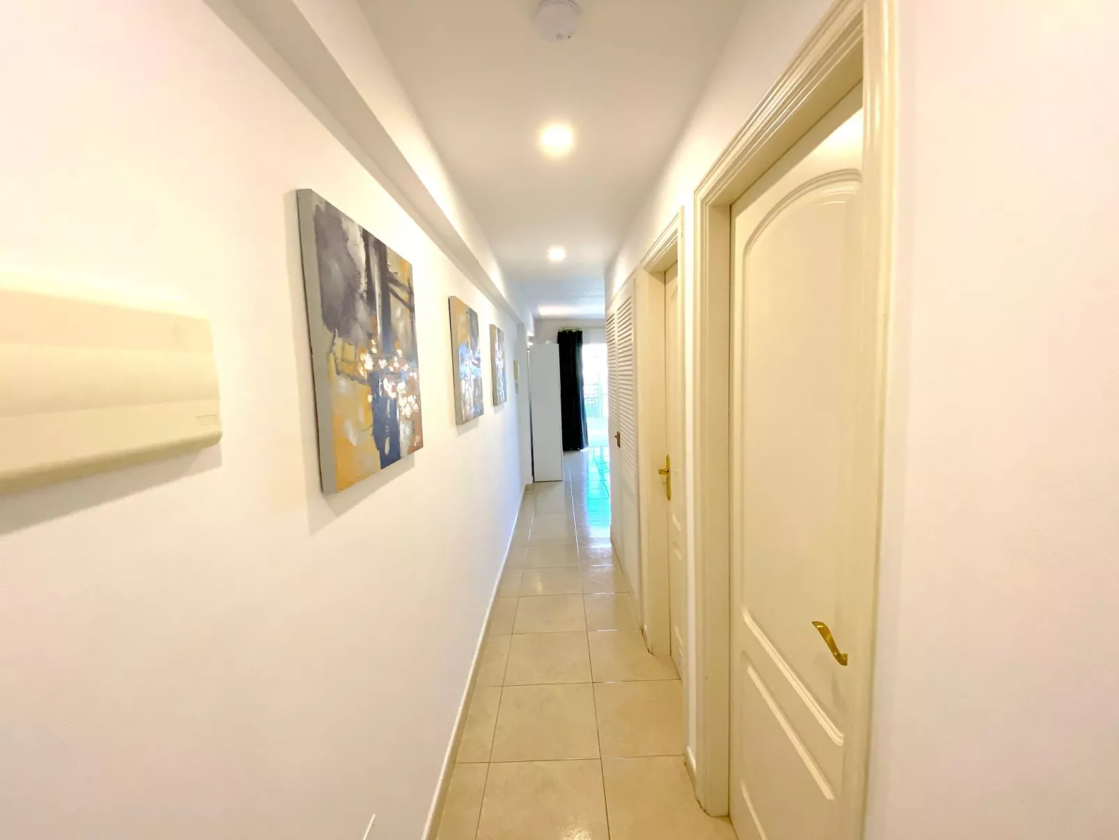 Appartement in Oasis Del Sur mit Beheiztem gemeinsamem Pool - Image-tags.info