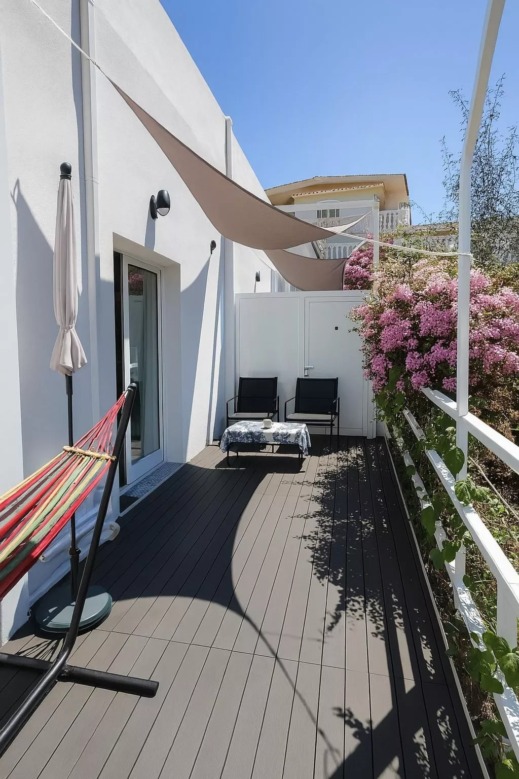 Fantastico 4 - Image-tags.info