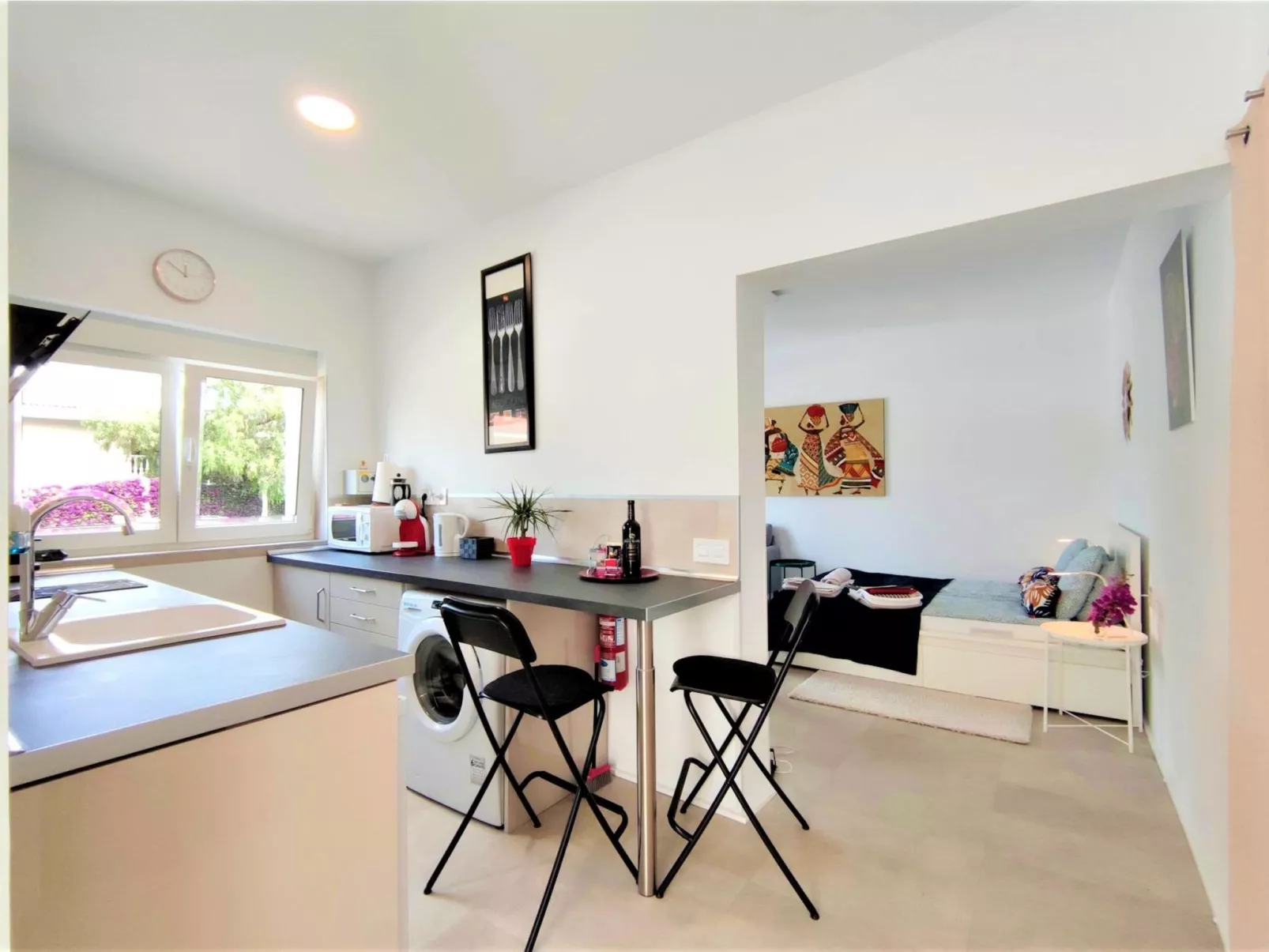 Fantastico 2 - Image-tags.info