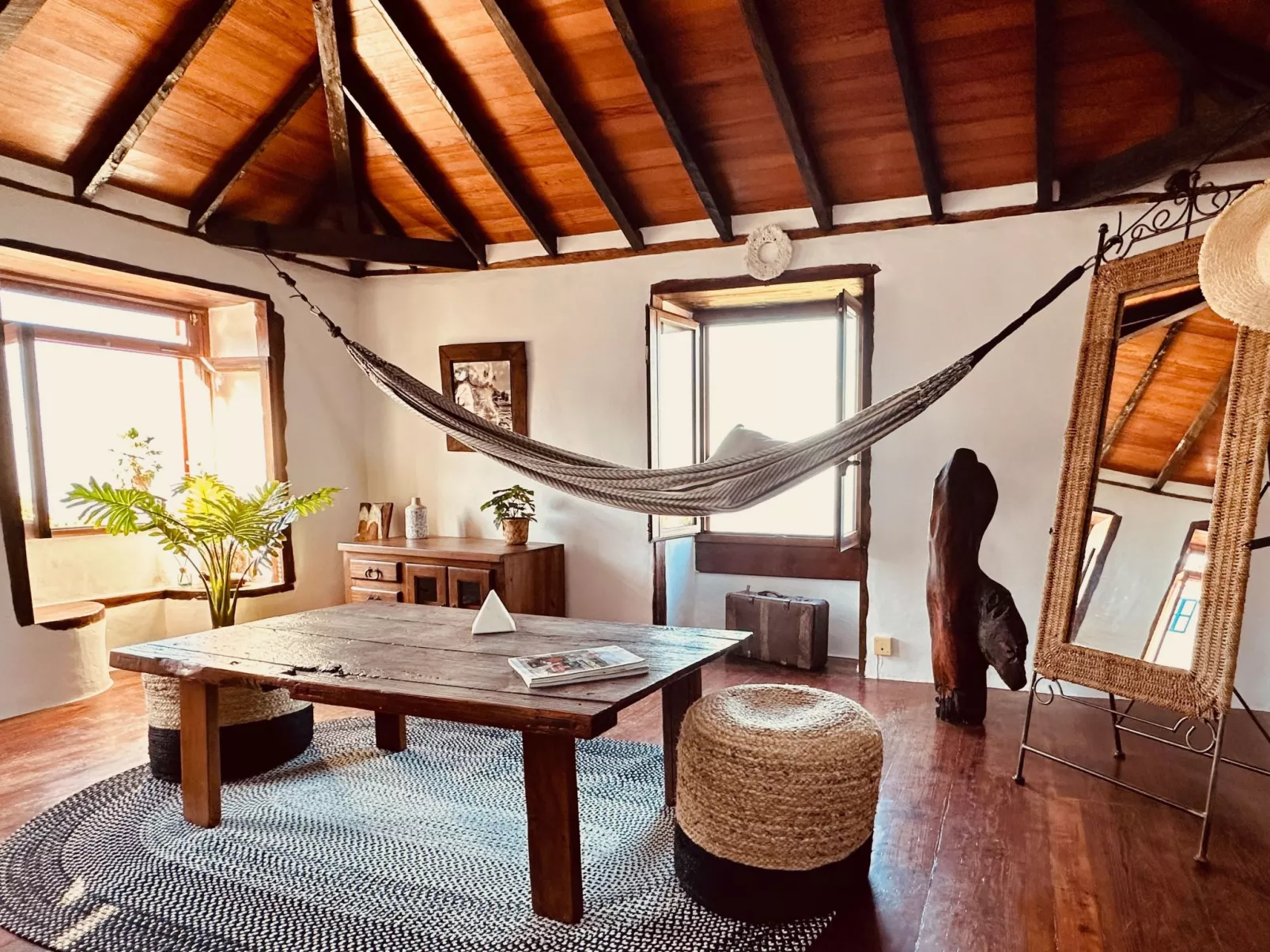 Finca Ventana al Mar - Image-tags.info