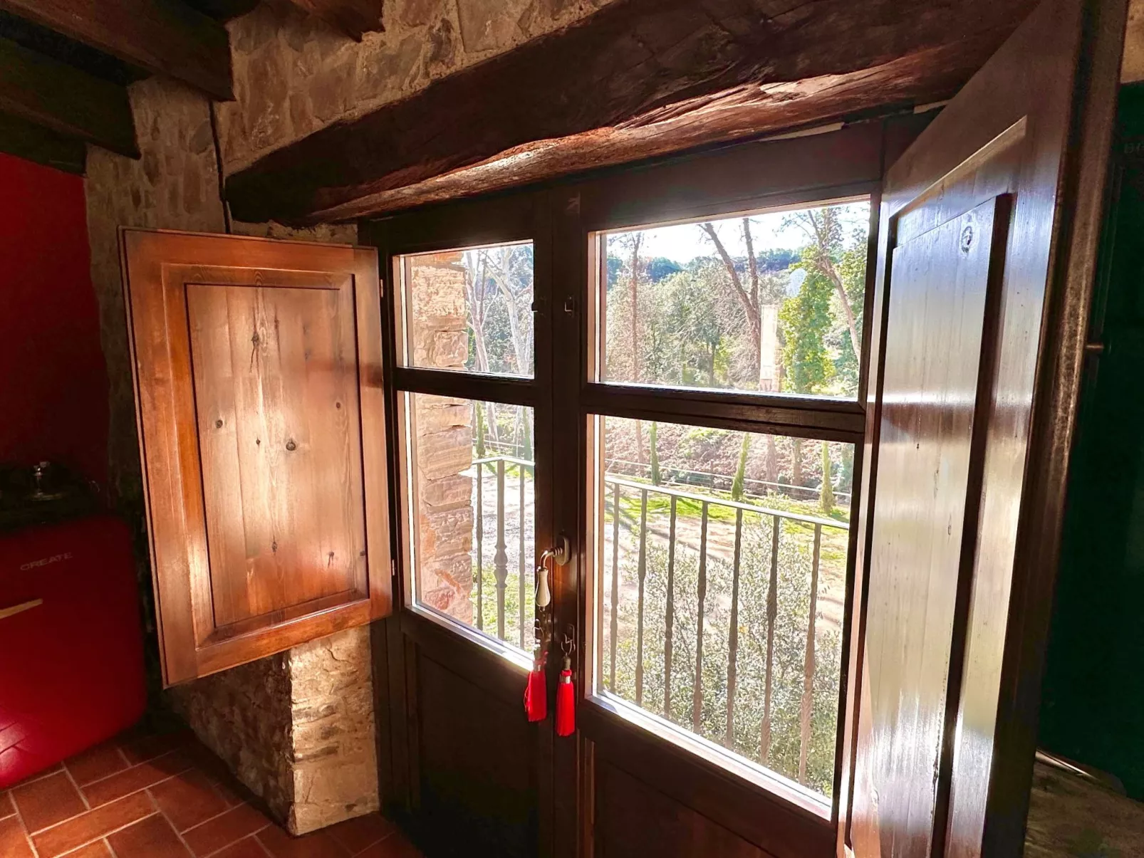 Superior-Doppelsuite mit Schlafsofa - Image-tags.info