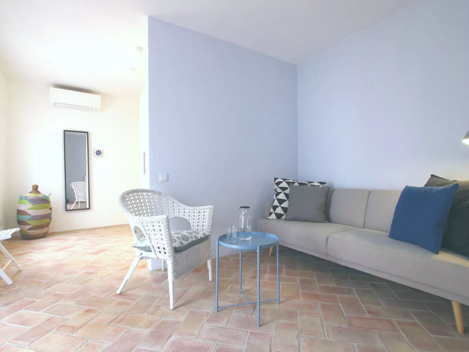 Casa Margarida Azul - Image-tags.info