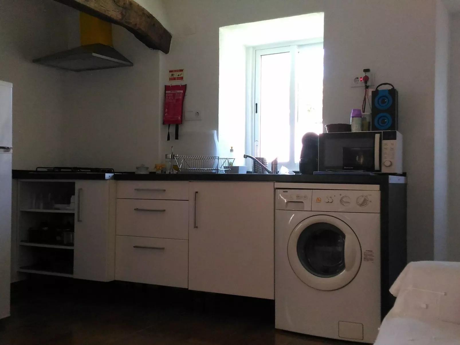 Visitar Bioucas II Traditionelles Einfamilienhaus - Image-tags.info