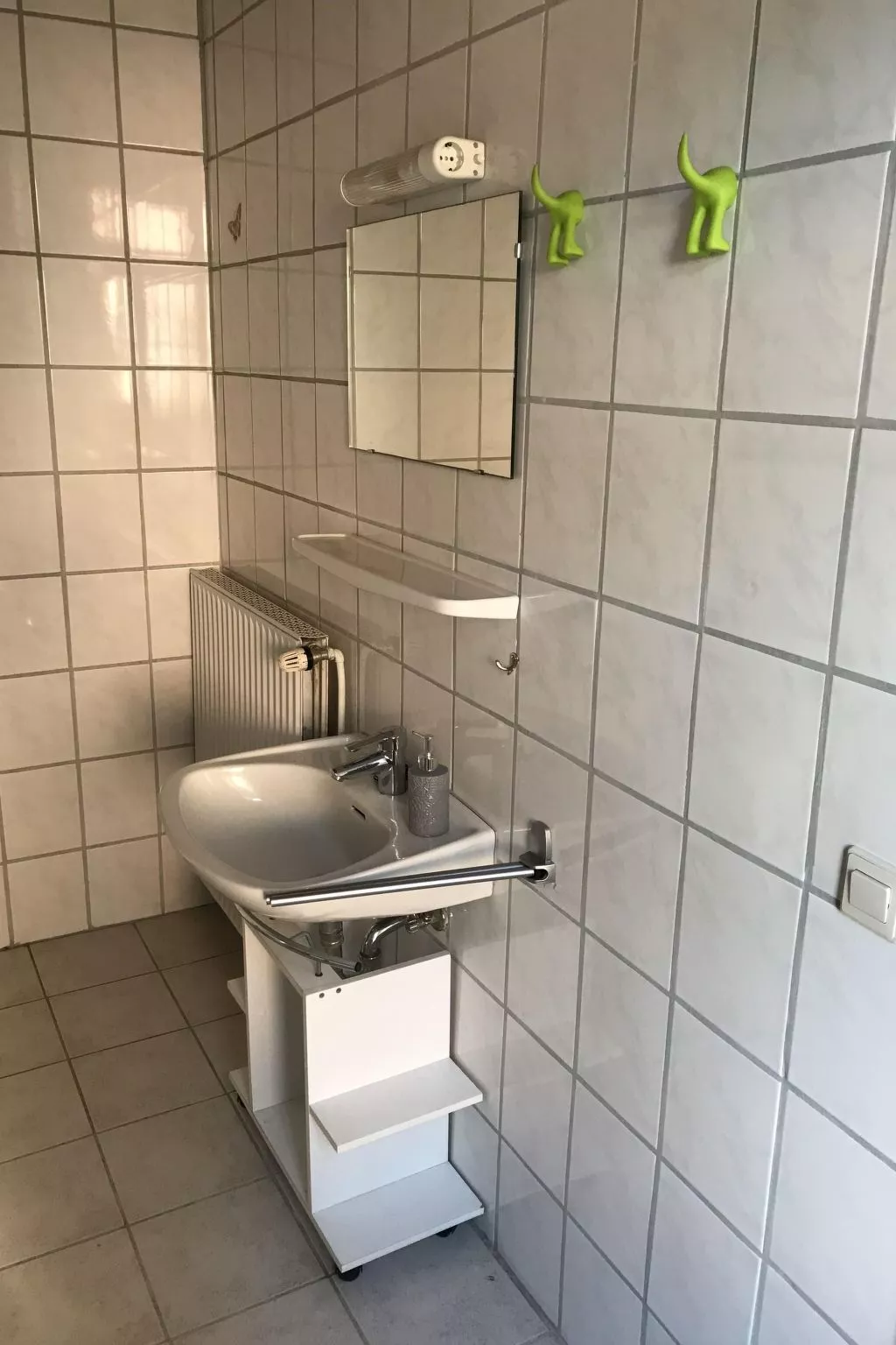 Für zwei Personen im Erdgeschoss - Image-tags.info