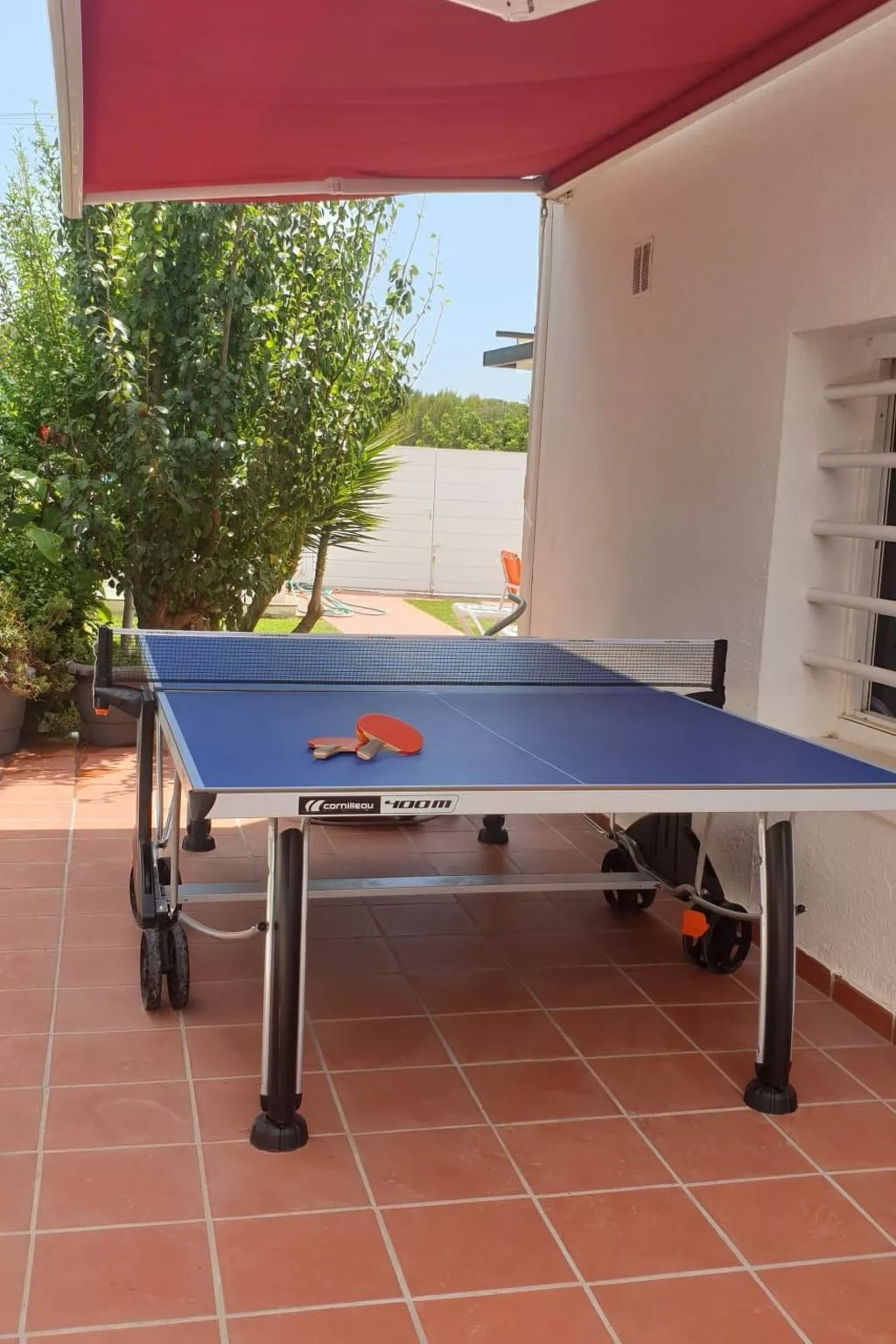 Gasthaus Villa Habana - Image-tags.info