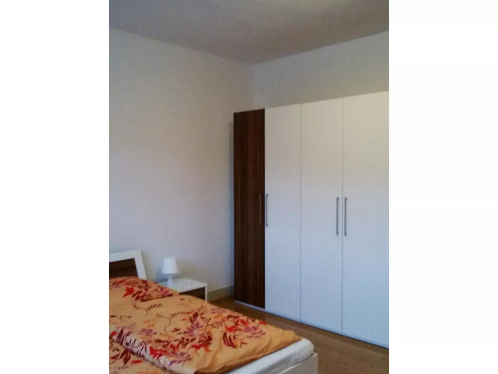 Wohnung in einem historischen Gebäude mit Balkon und Blick auf die Mosel - Image-tags.info