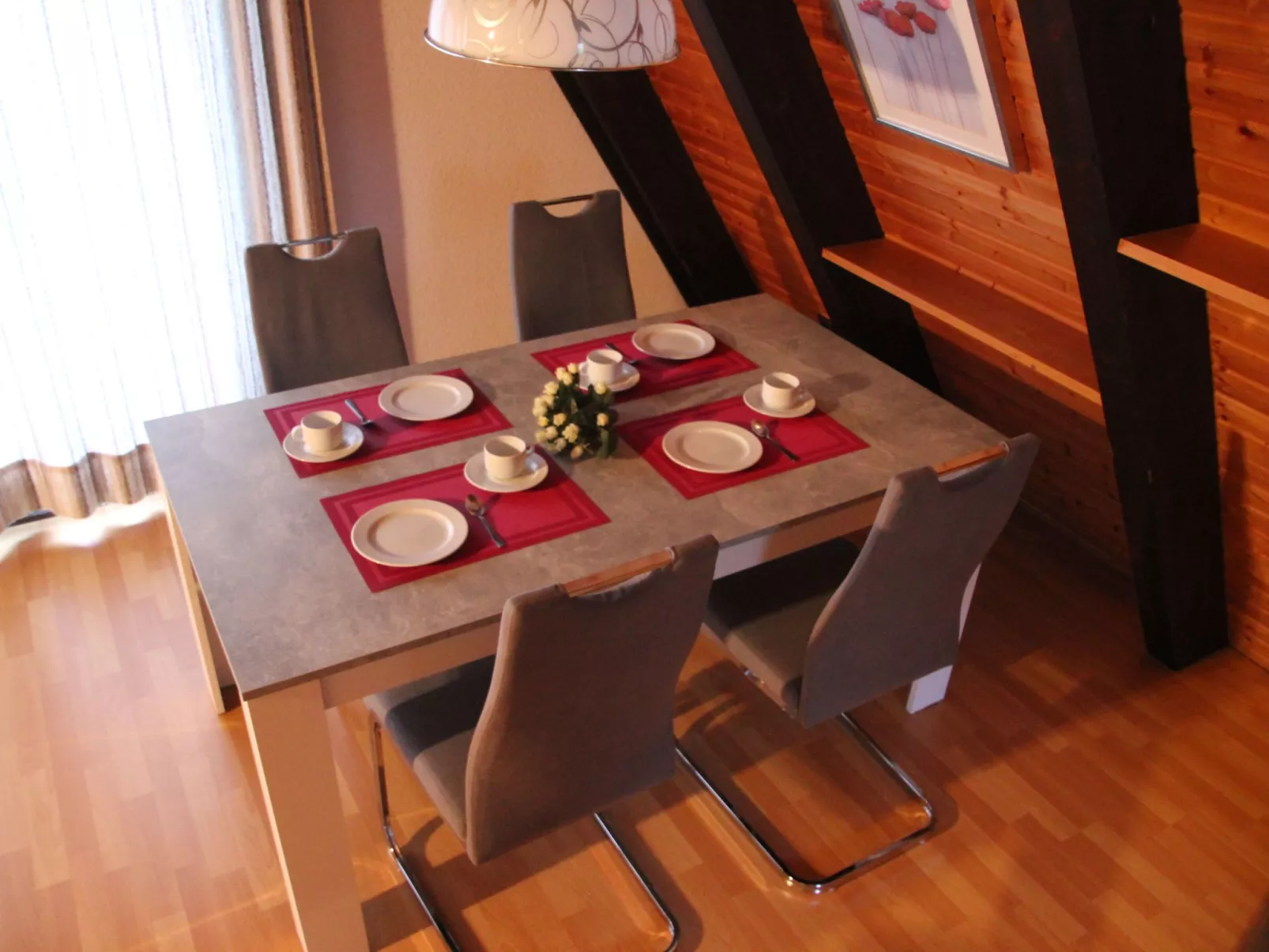 Mohnblume - Image-tags.info