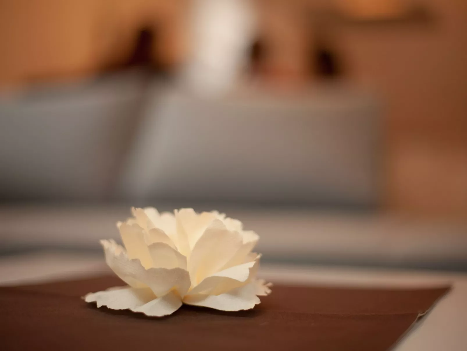 Komfortable Ferienwohnung in Stubenberg Am See mit Garten-Image-tags.info