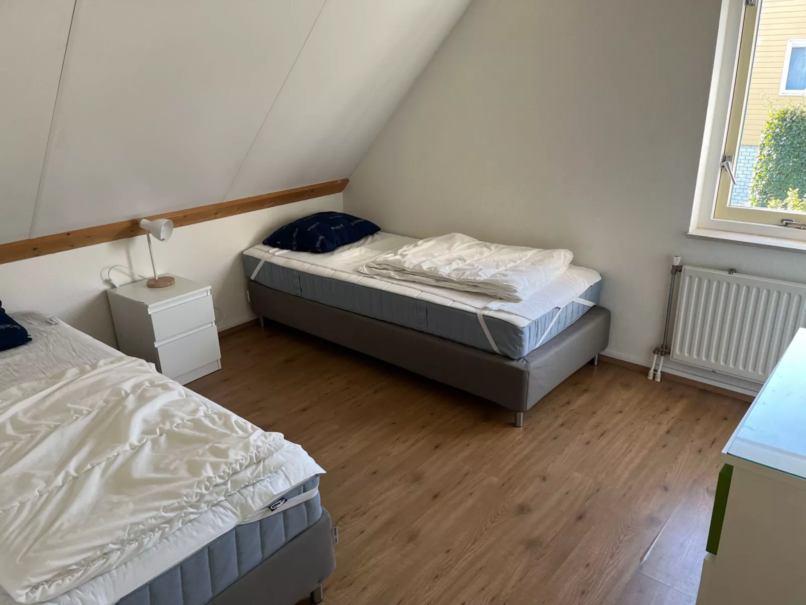 Familienfreundliches Ferienhaus in Zeeland - Image-tags.info