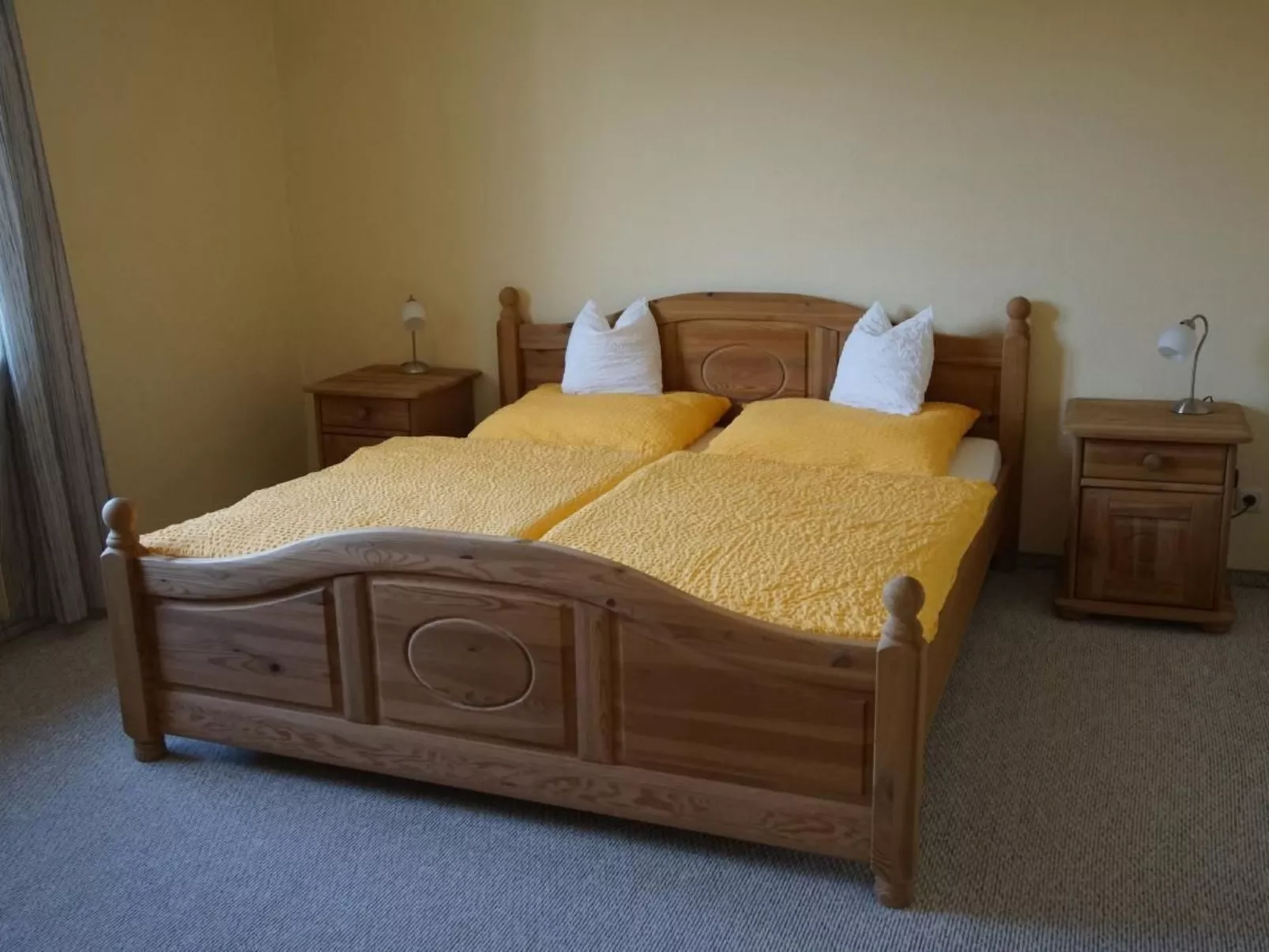 Gemütliche Ferienwohnung in Krina mit Garten und Grill - Image-tags.info