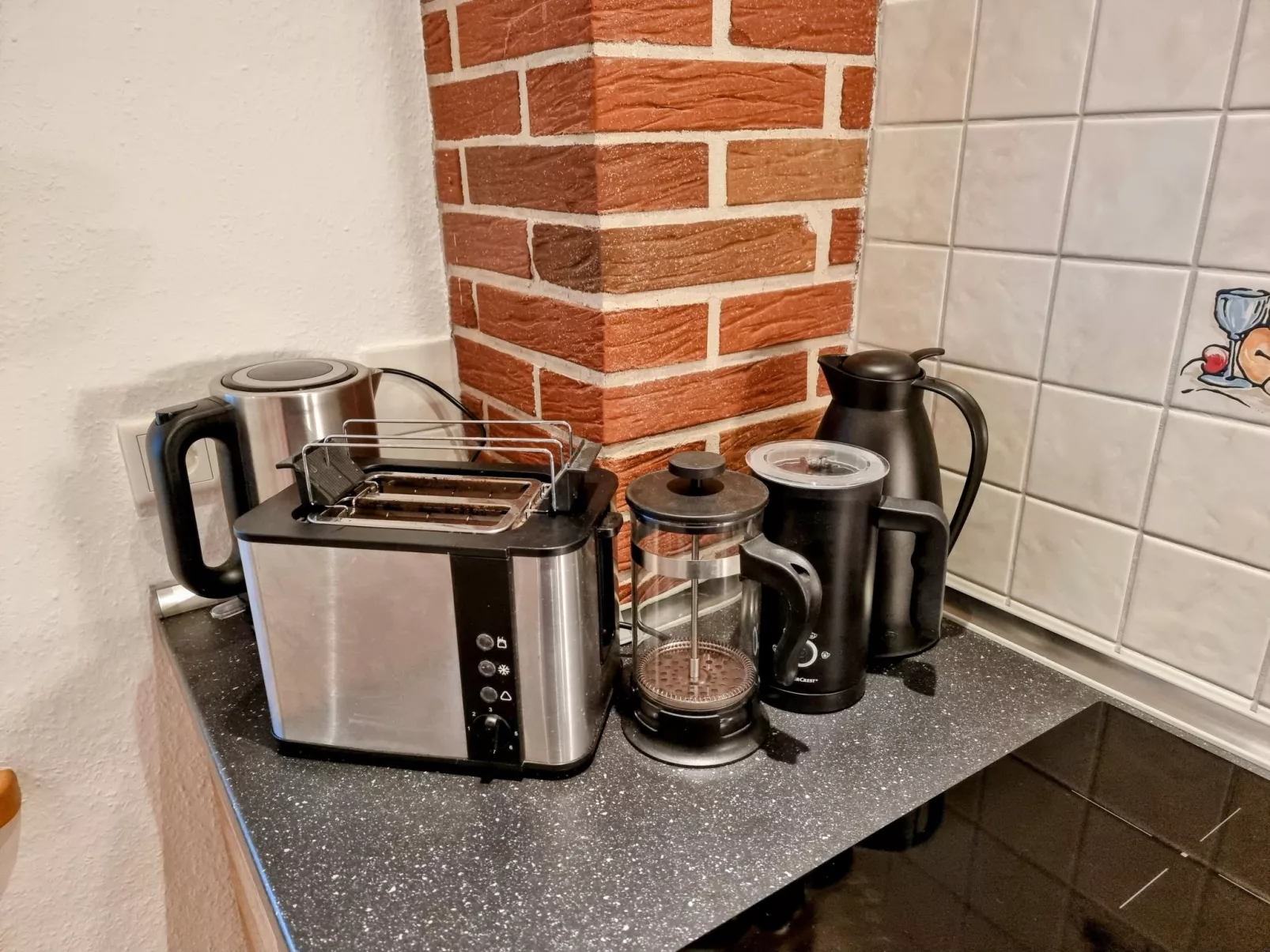 Urlaub auf dem Reithof mit Klavier - Image-tags.info