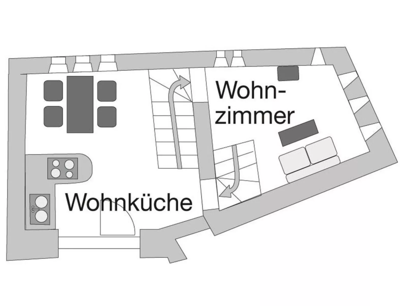 La Torre - Image-tags.info