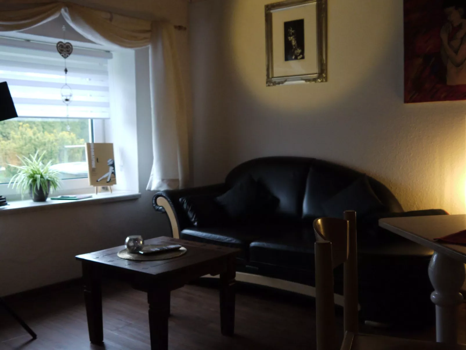 Lüneburger Süd - Image-tags.info