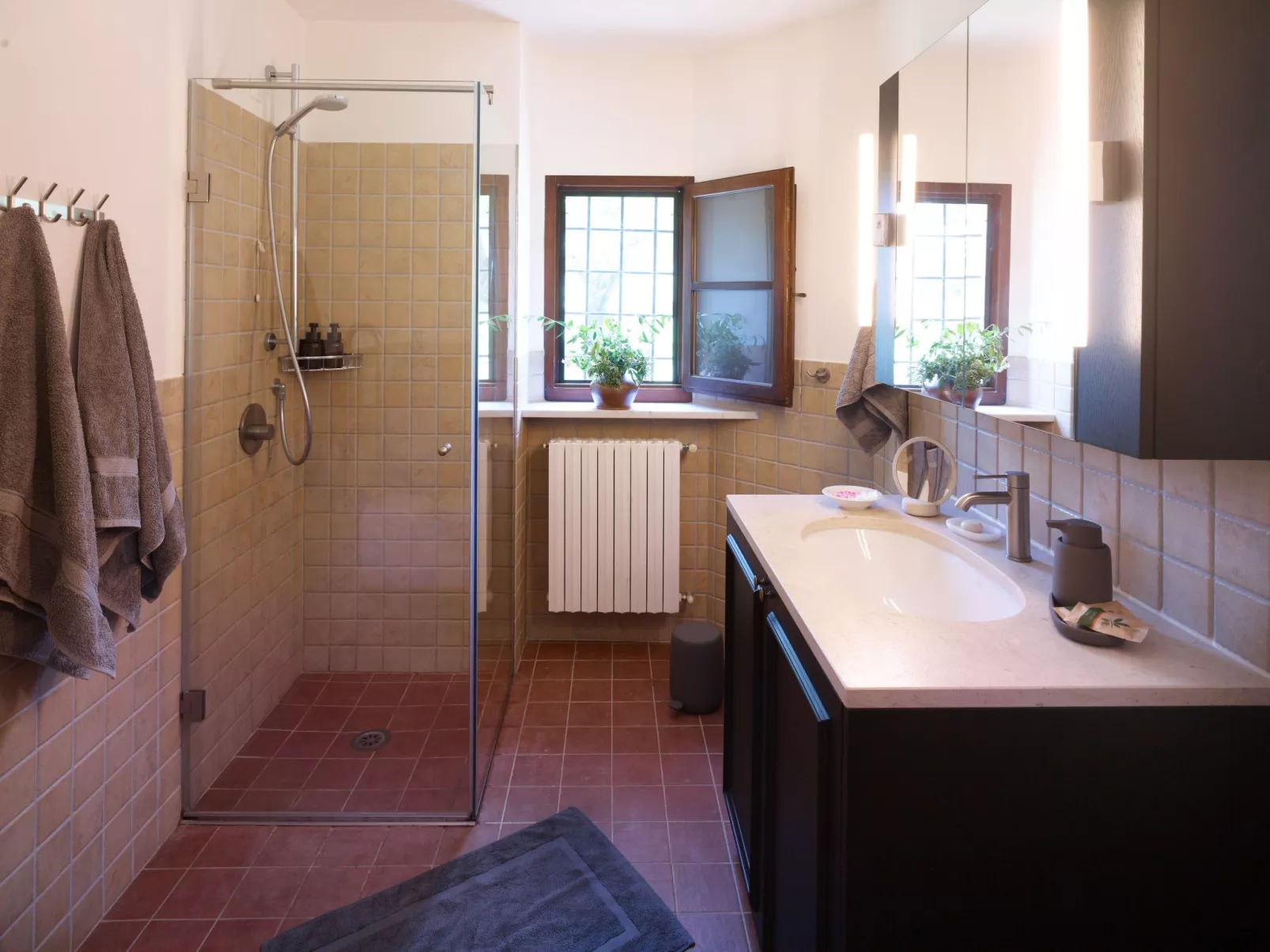 L'Angolo - Image-tags.info