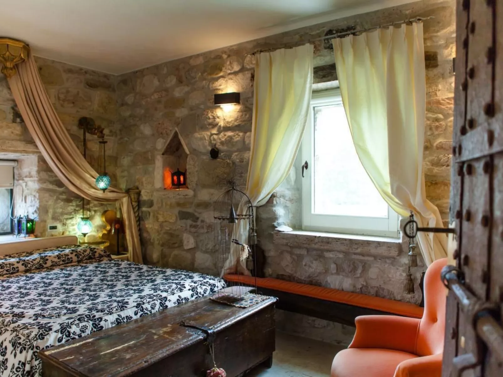 MarcheAmore - La Roccaccia - Image-tags.info