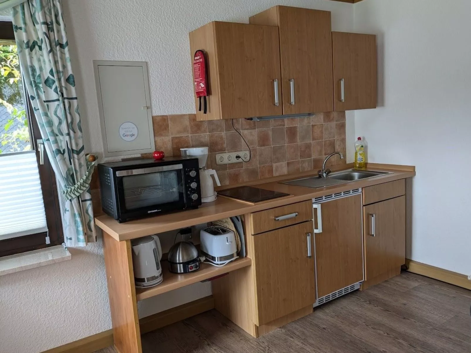 FH Panoramablick - Image-tags.info