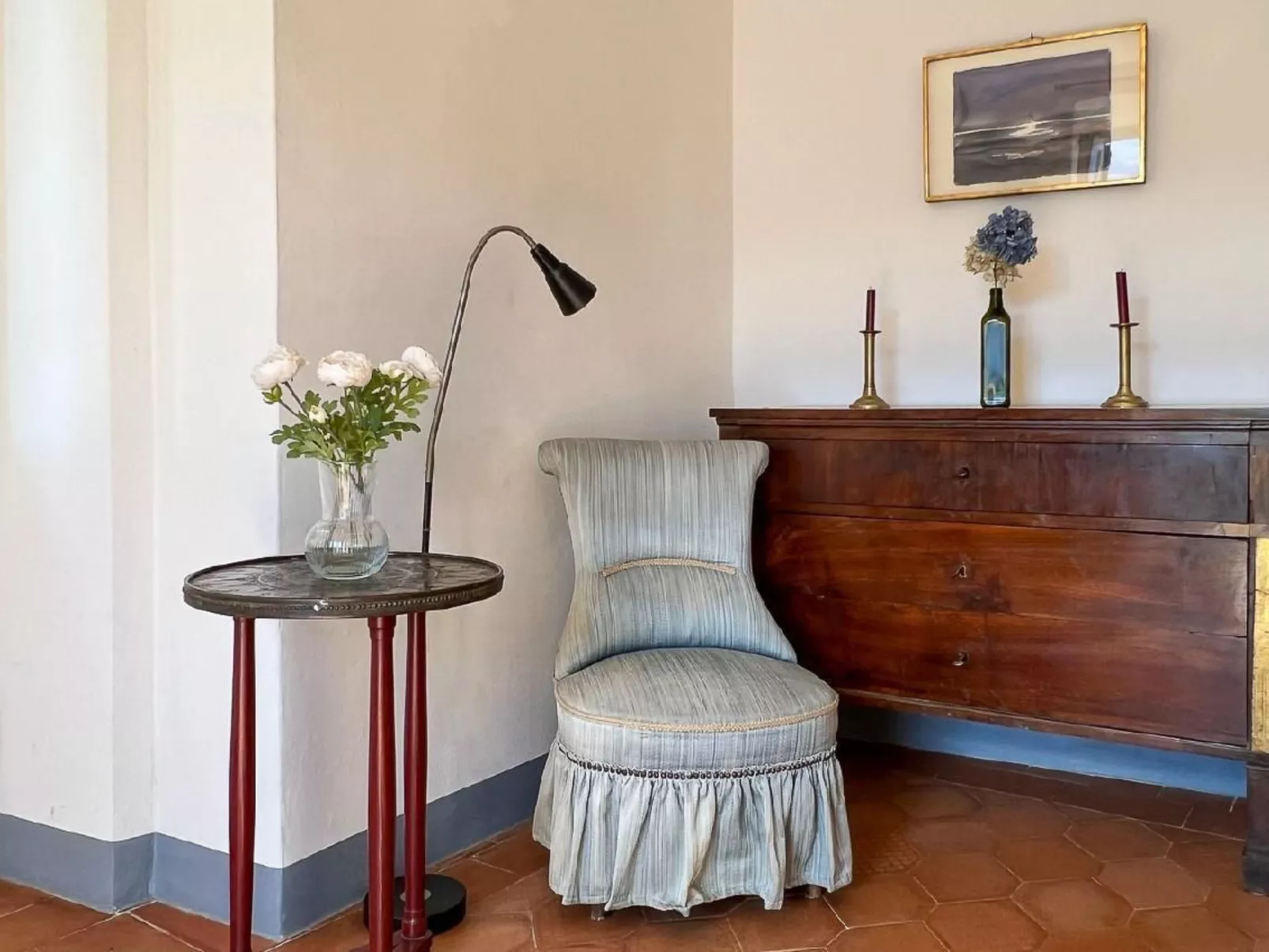 Chalet Bazzi - Image-tags.info