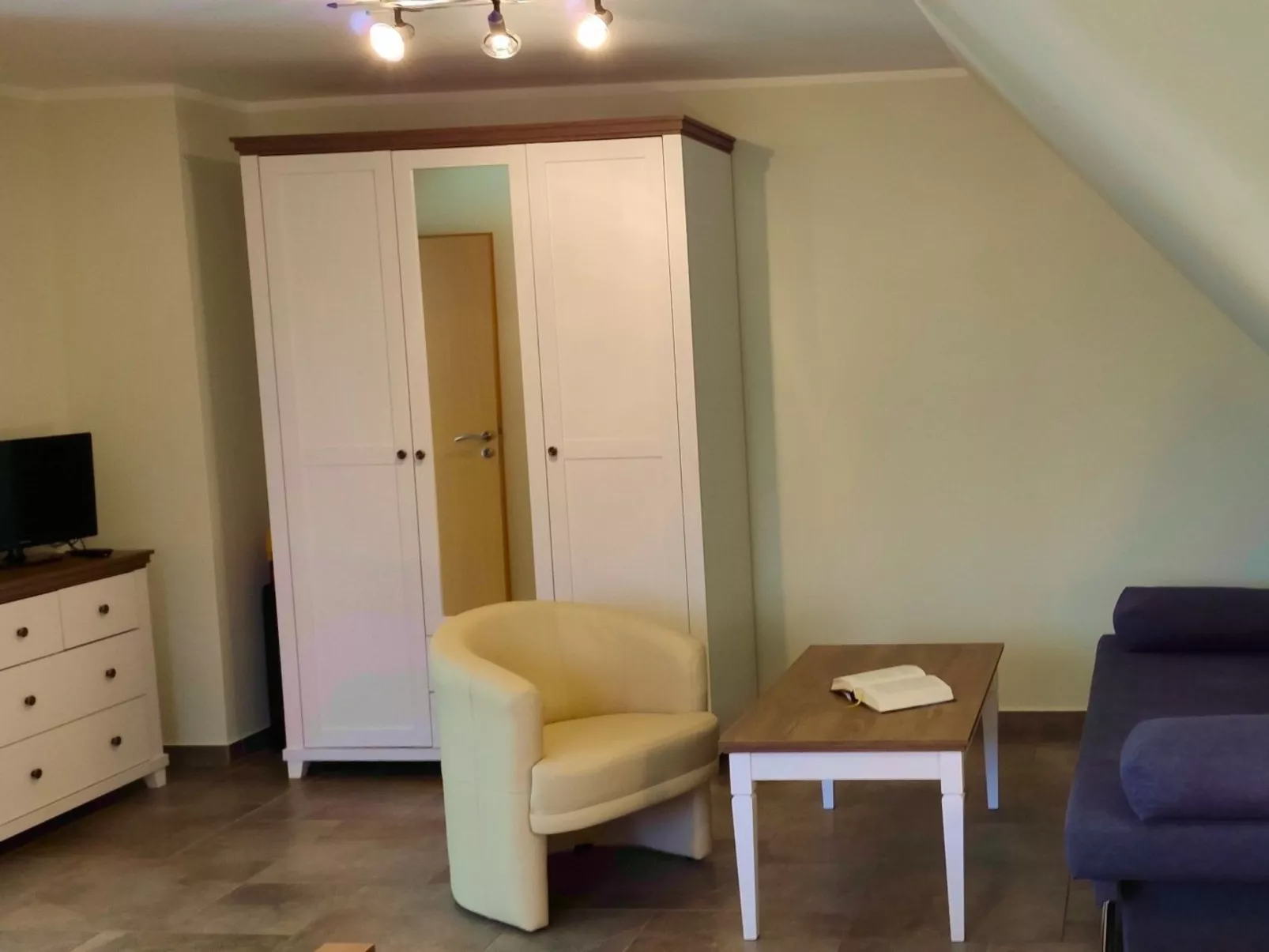 Lisa - Image-tags.info