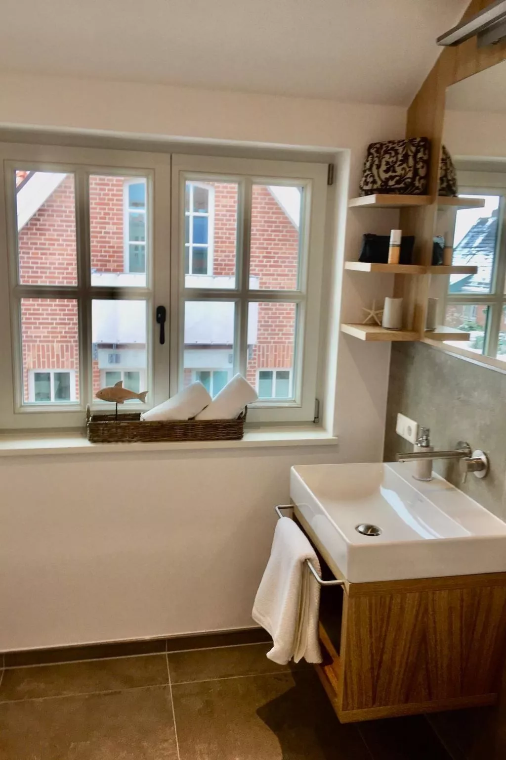 DünenHuuske "InselFreid" mit Sauna auf Spiekeroog - Image-tags.info