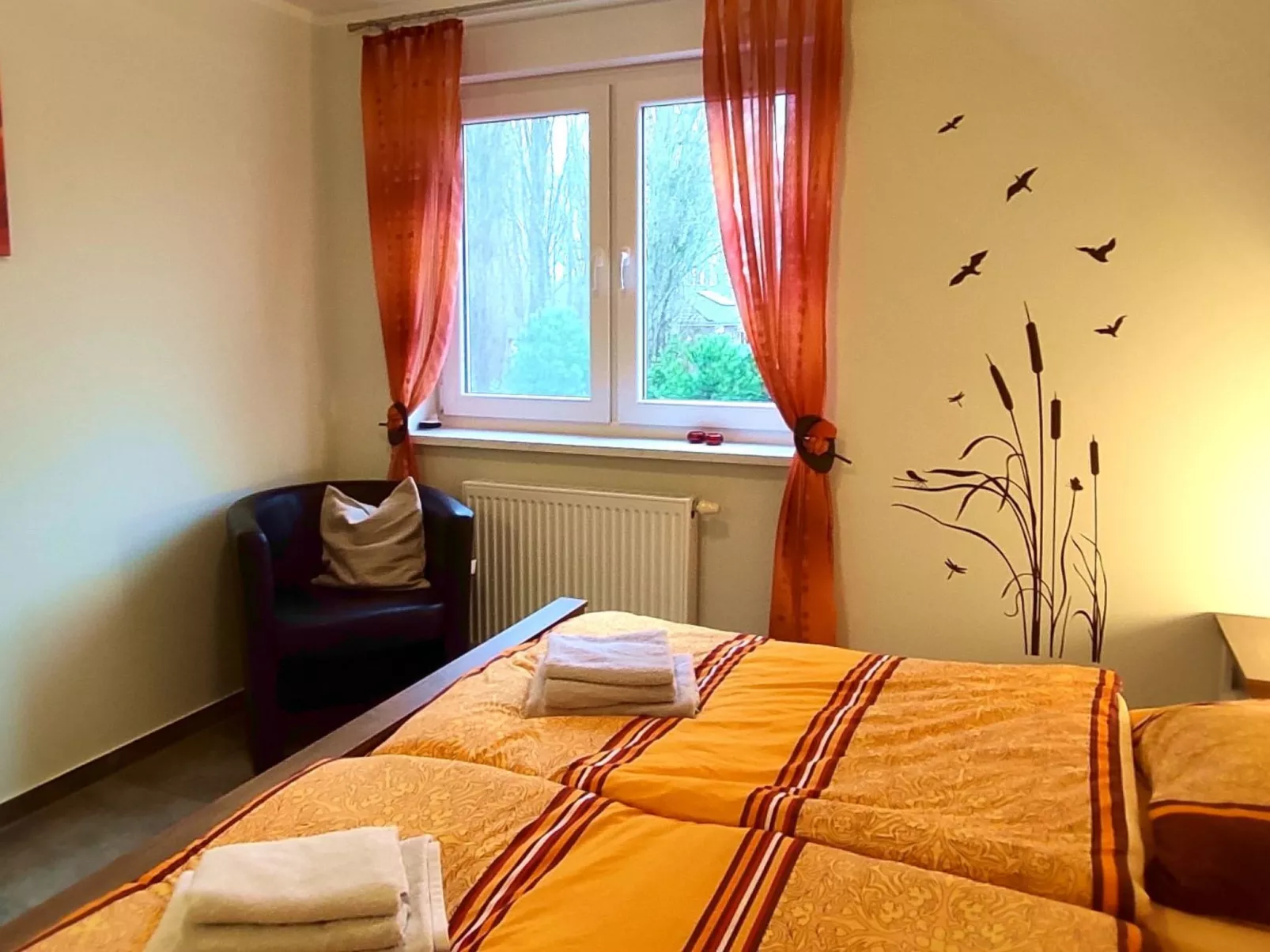 Lena+Lisa - Image-tags.info