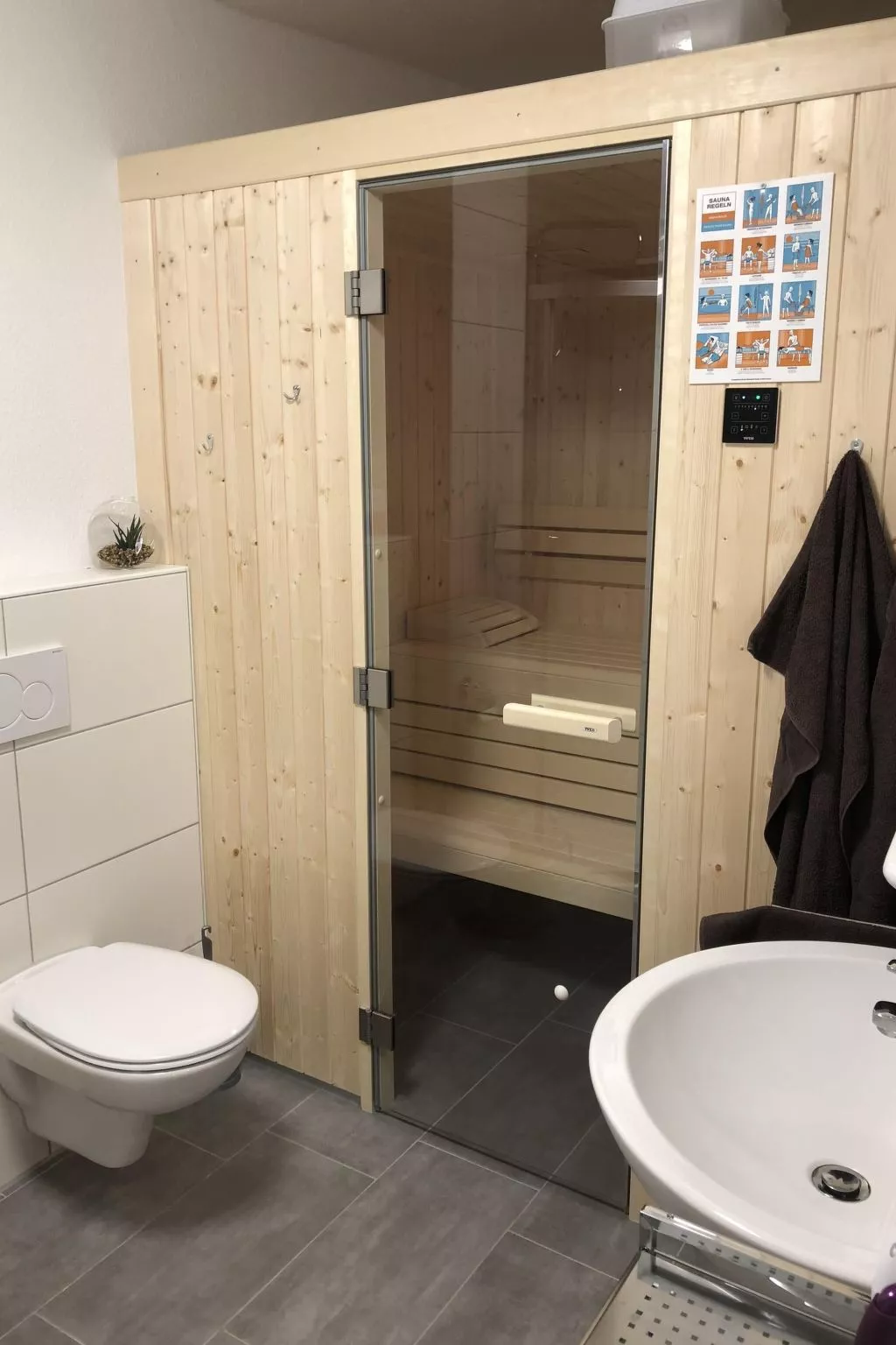 Haus Wattwurm - Image-tags.info