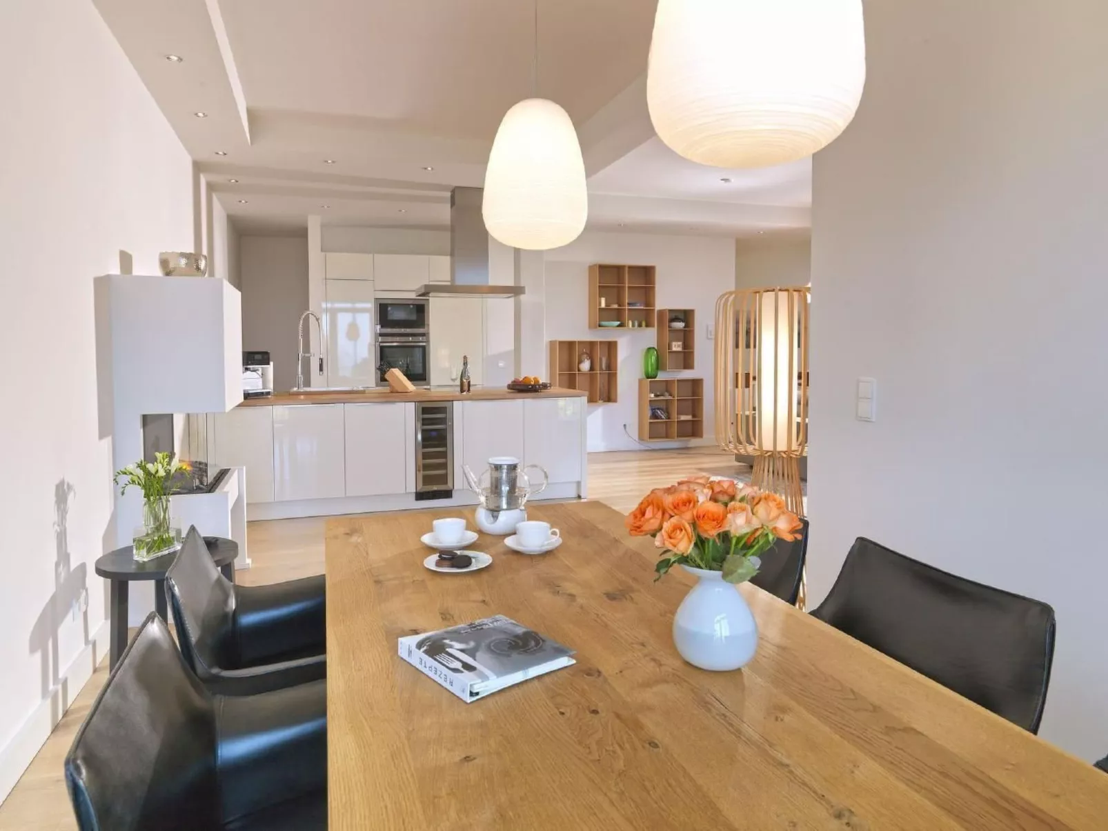 Waterview Cloud - Image-tags.info