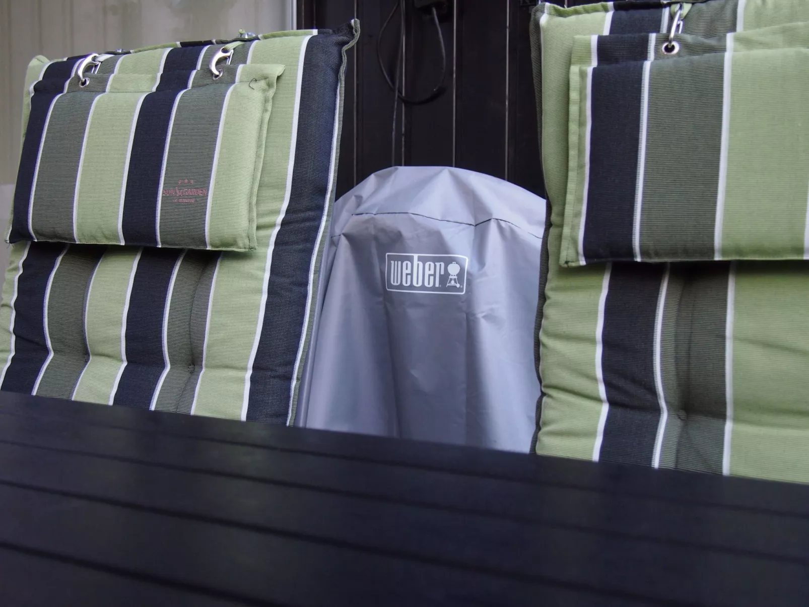 Gesamte Wohnung in Sankt Andreasberg mit Grill - Image-tags.info