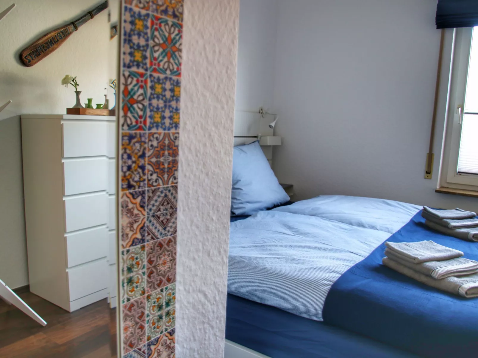 Wunderschönes Appartement in Scheid mit Grill - Image-tags.info