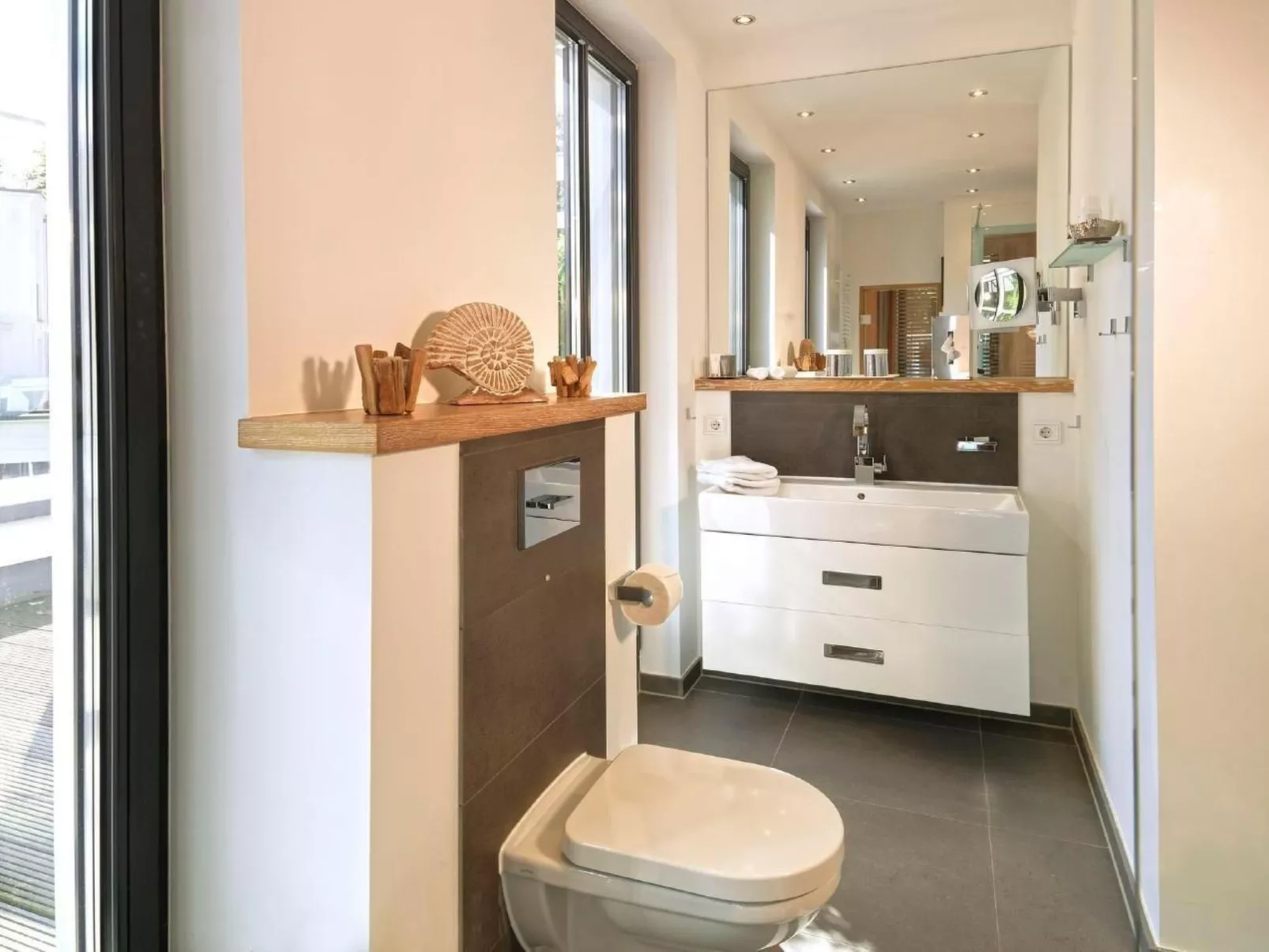 Baltic Cloud - Image-tags.info