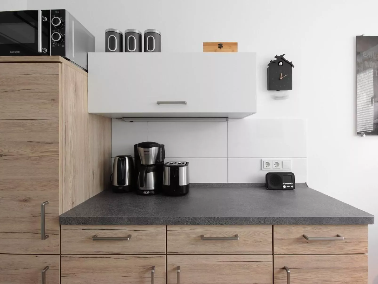 In St. Johann - Image-tags.info