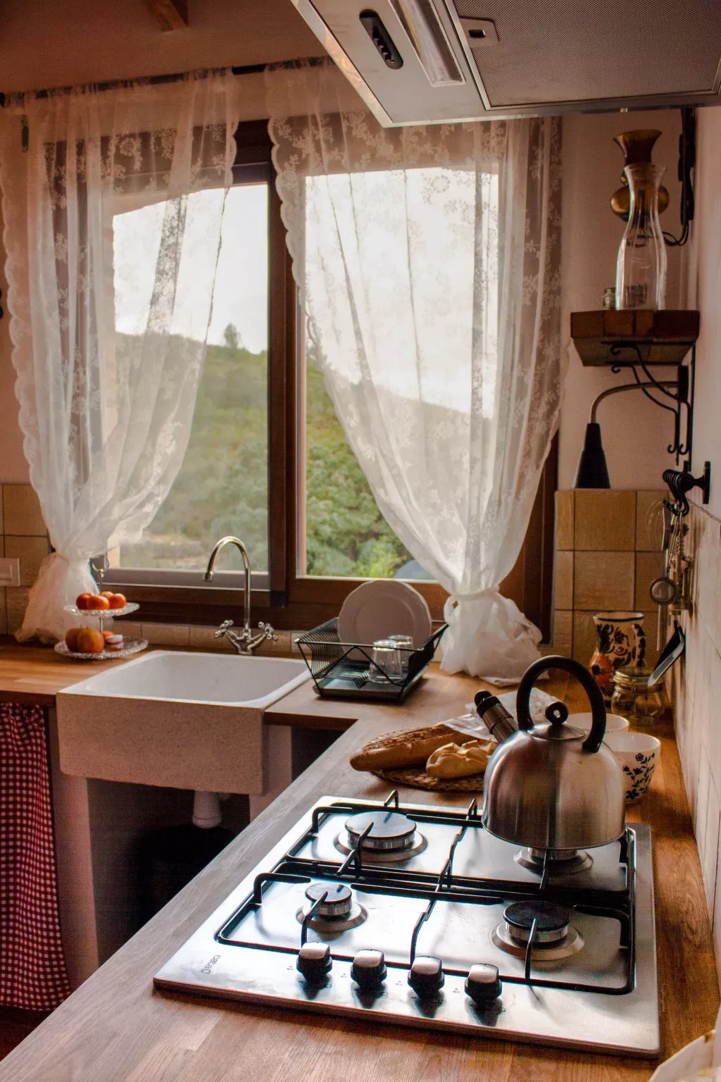 Leerstehendes Haus "Can Elisa" - Image-tags.info