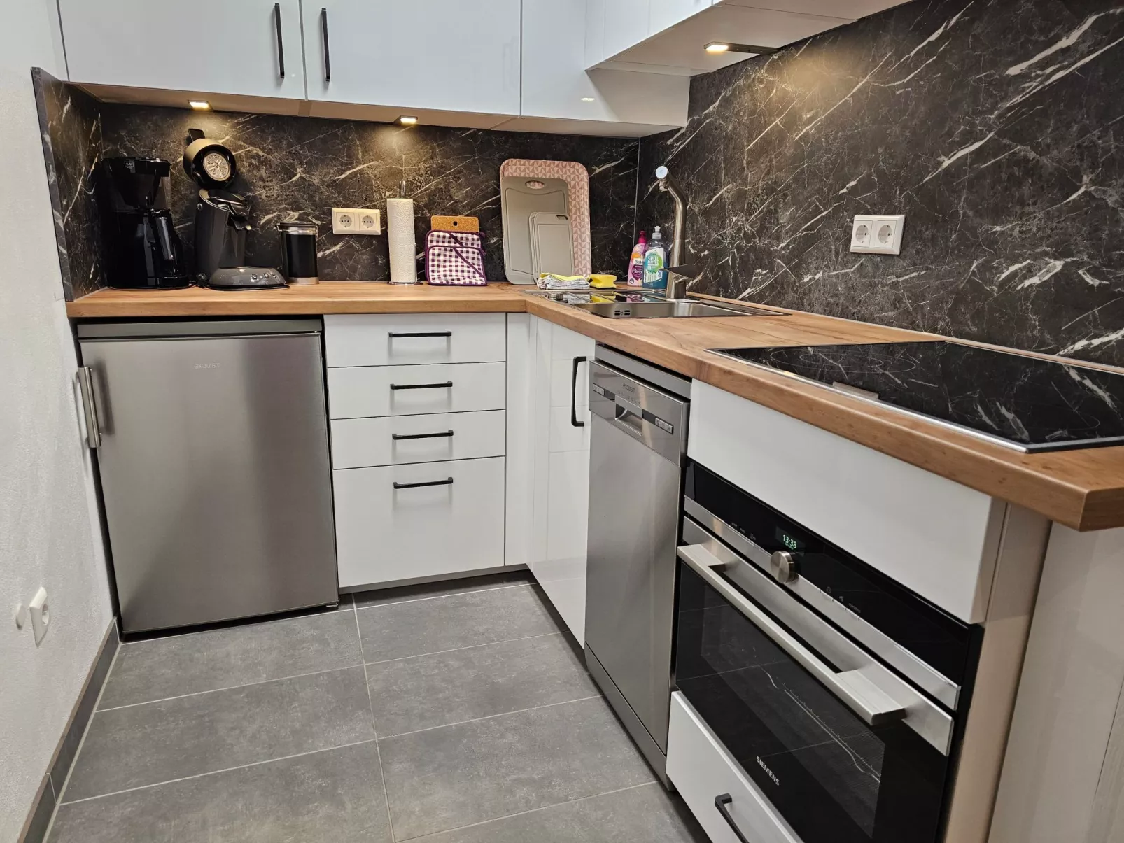 Kiwihof - Image-tags.info