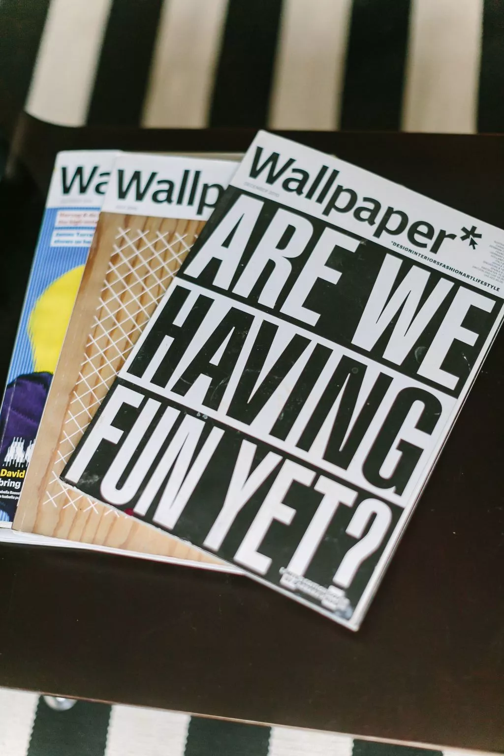 Gemütliches Haus für 10 Personen Stadt 15 Minuten zu Fuß Straßenbahn 5 Minuten - Image-tags.info