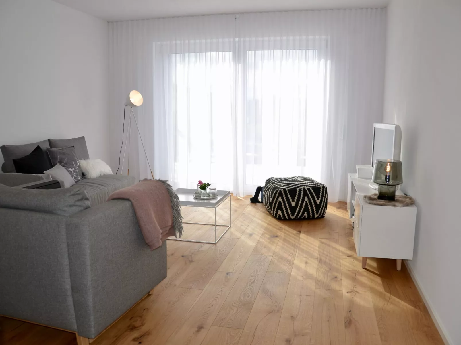 BLICKinsGRUEN - Image-tags.info